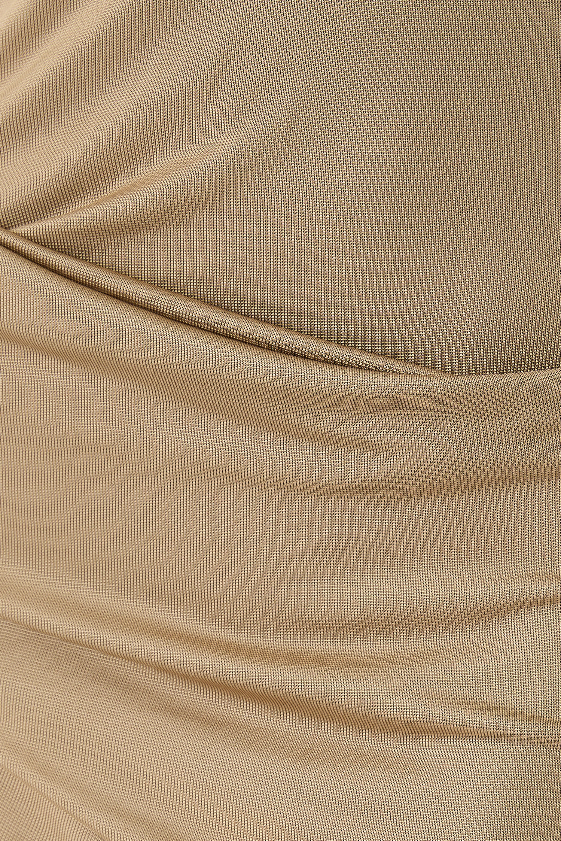  Lelani Dress