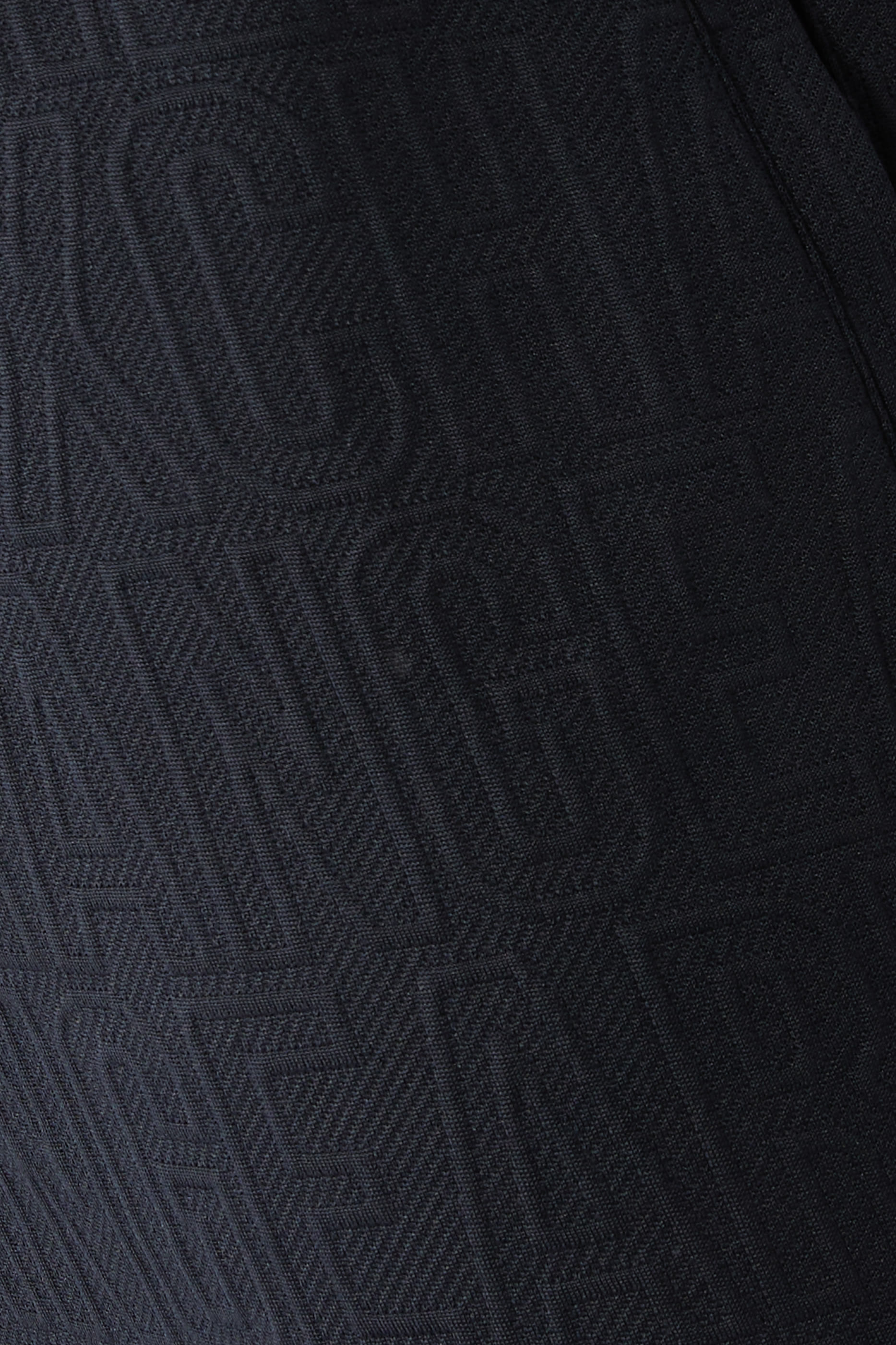 AX Logo Sweatshorts