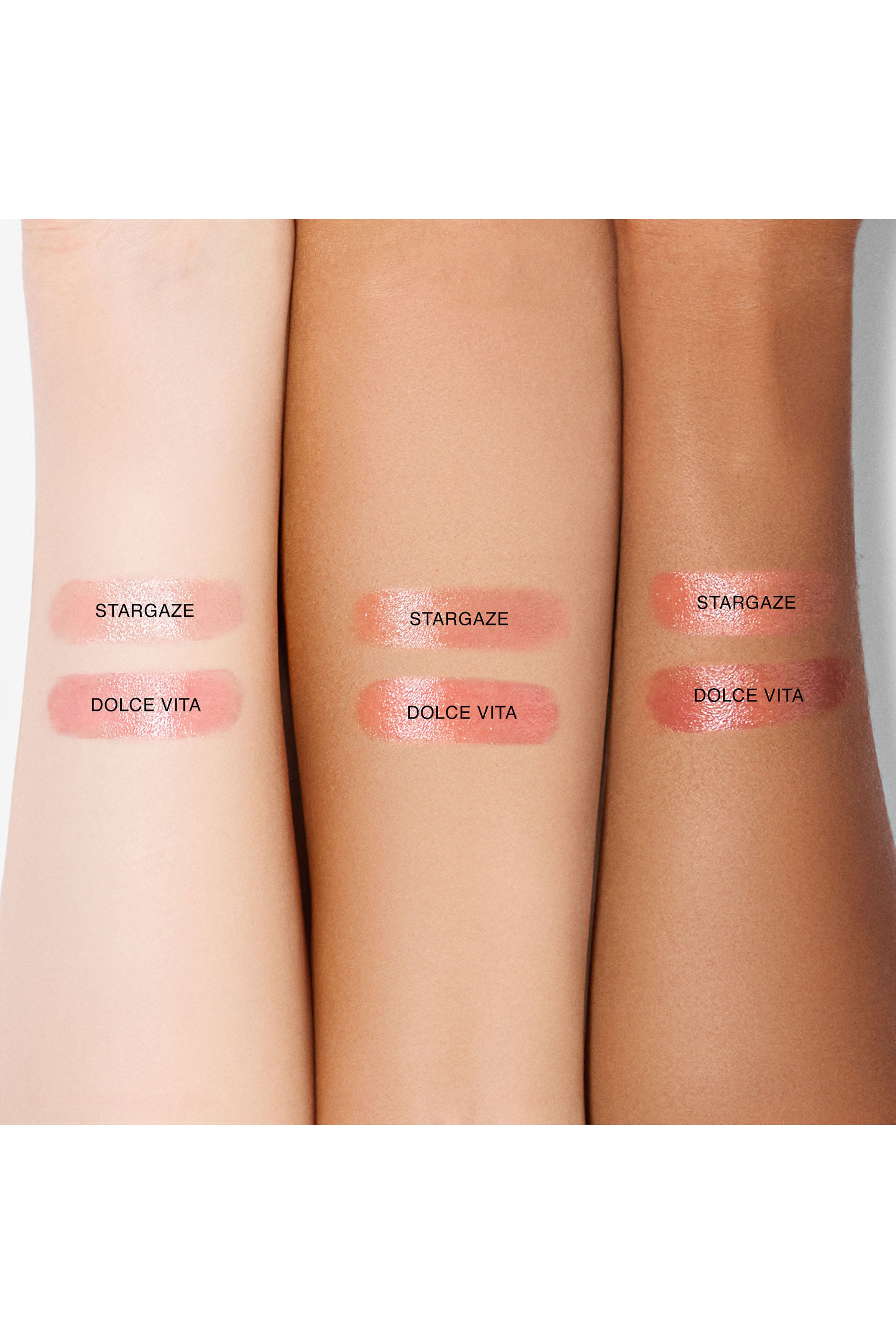 Afterglow Lip Balm Duo, 23% Value Savings