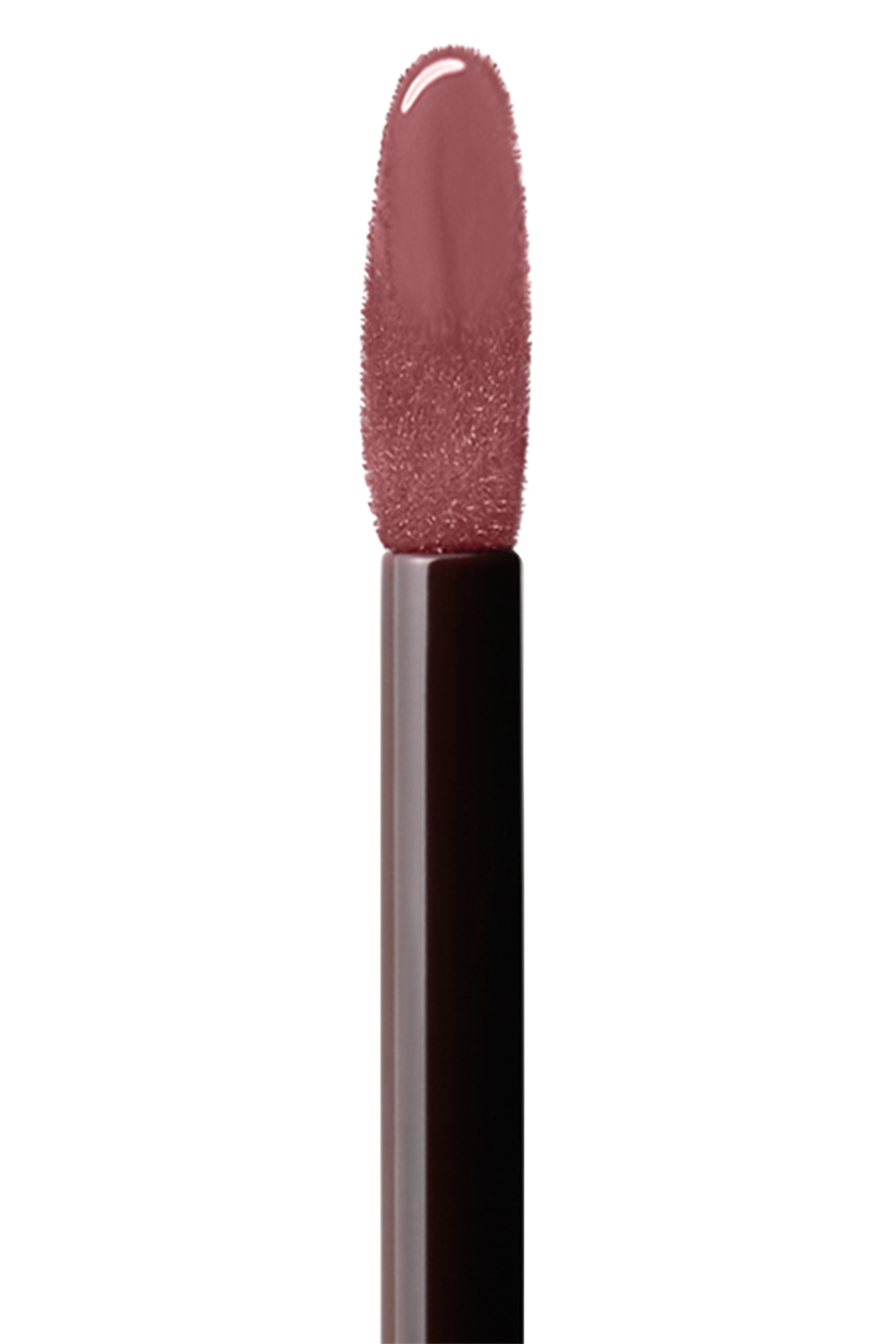 Gloss Luxe 