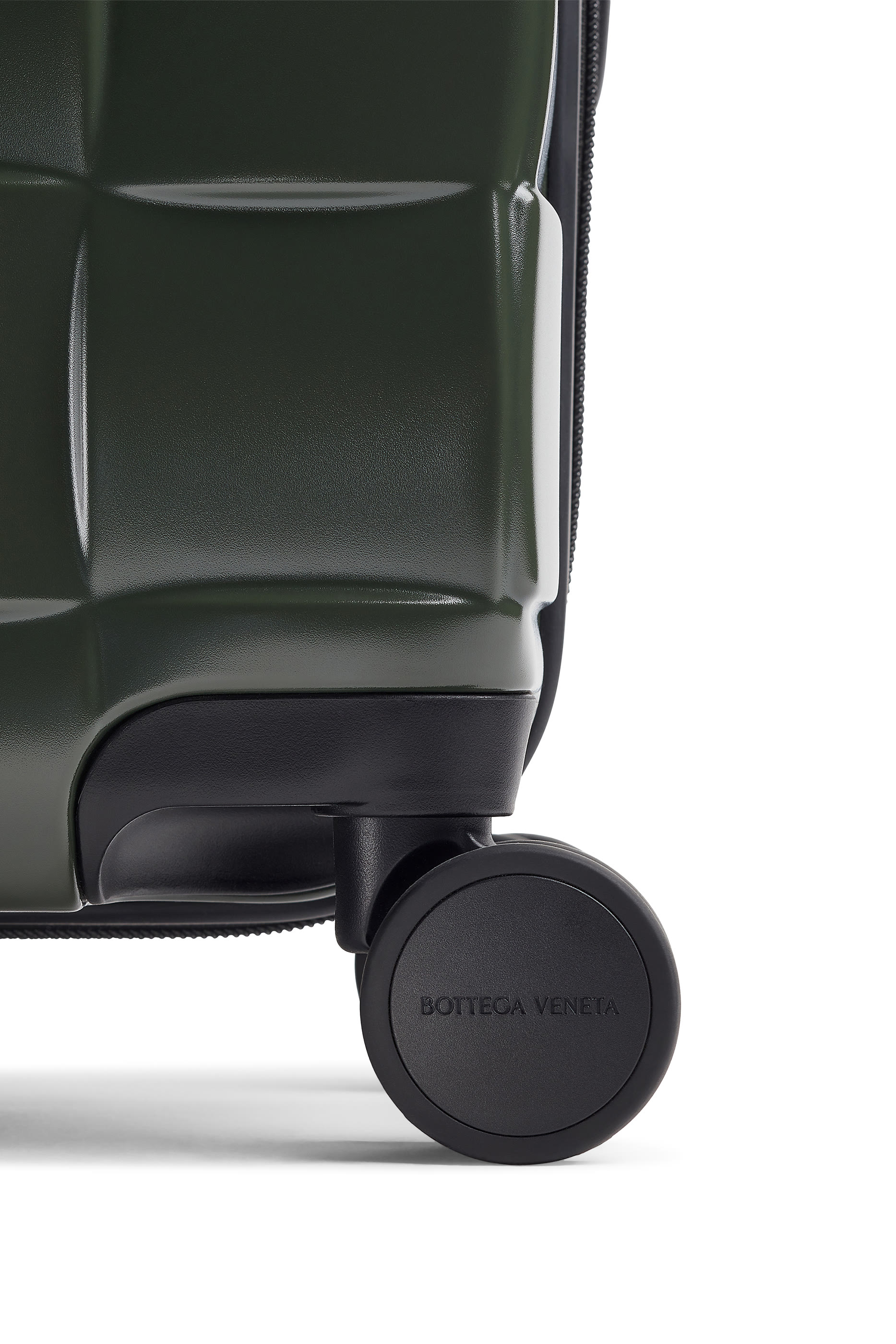 Odyssey Cabin Suitcase