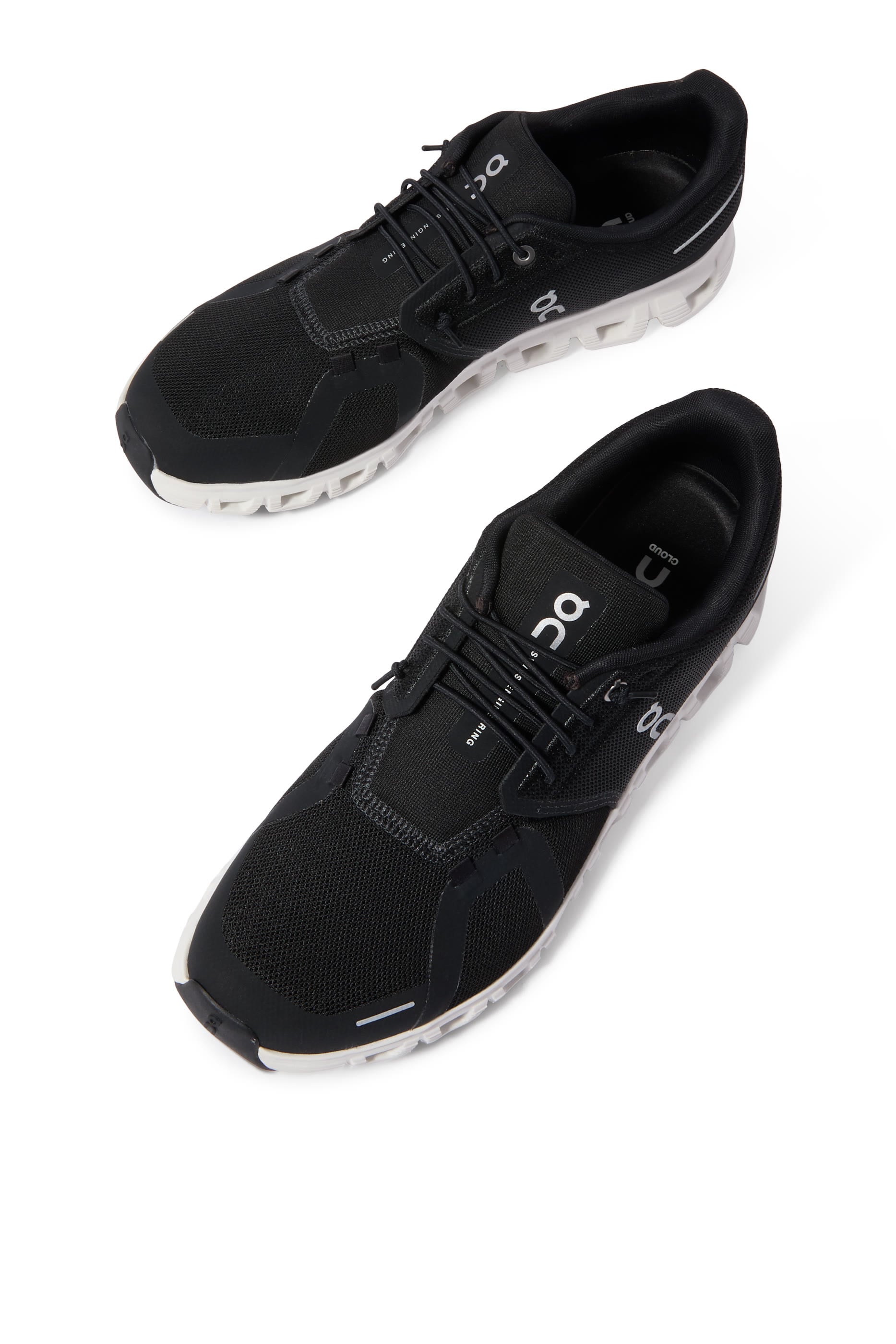 Cloud 6 Sneakers 