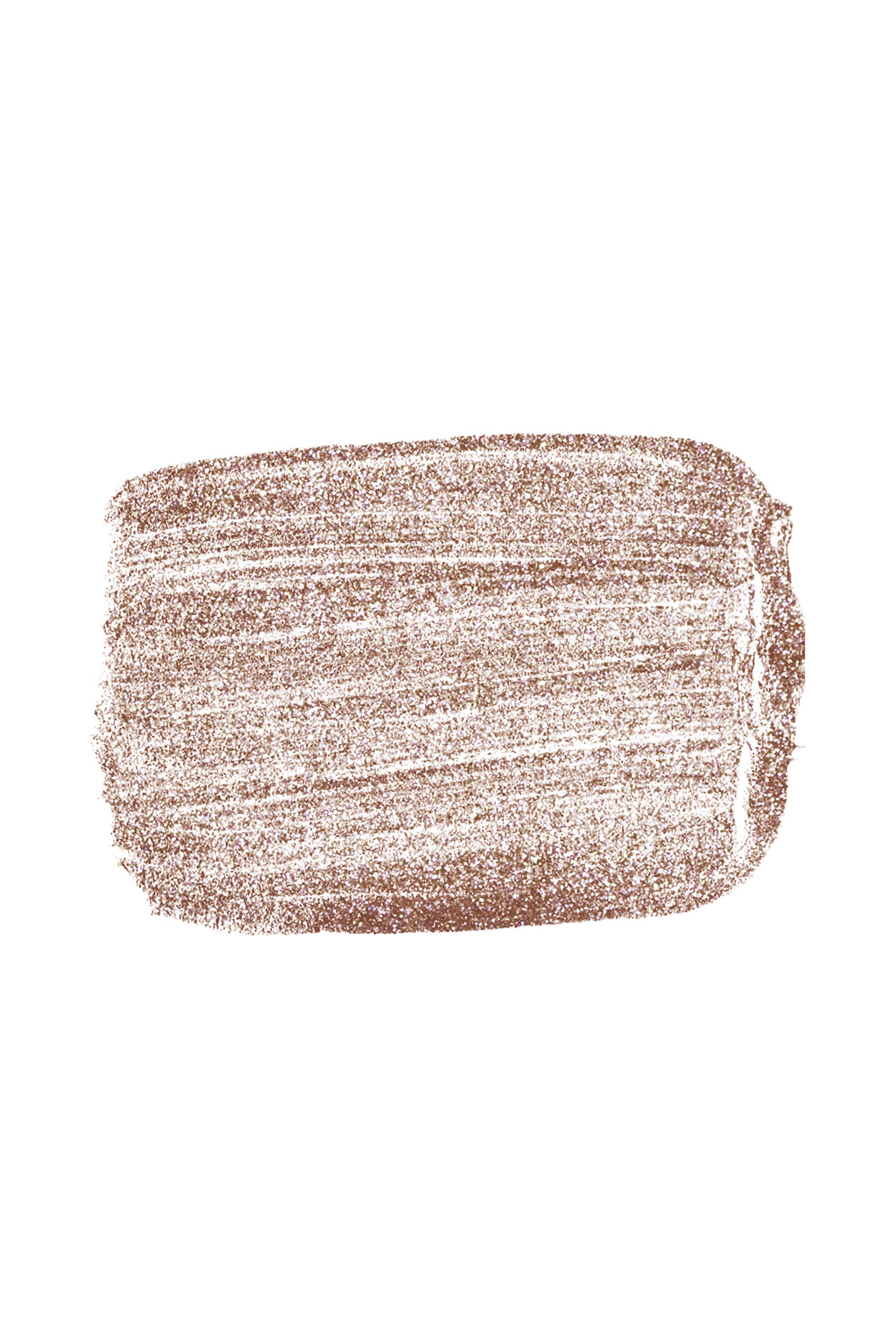 Ombre Eclat Liquide Eyeshadow
