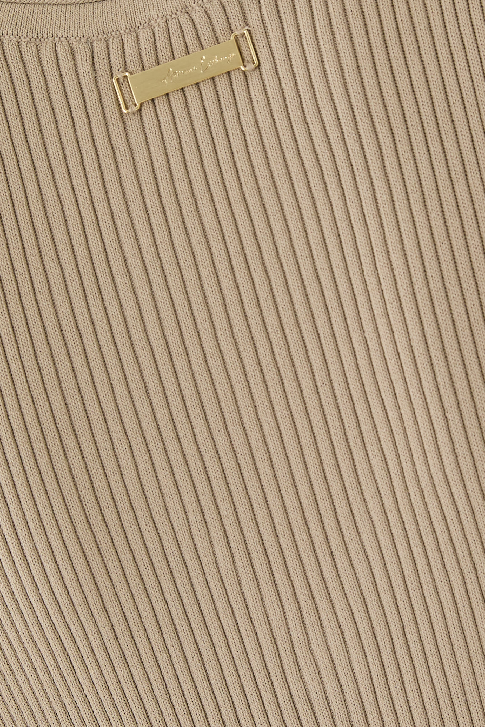 Occasionwear V-Neck Long Dress