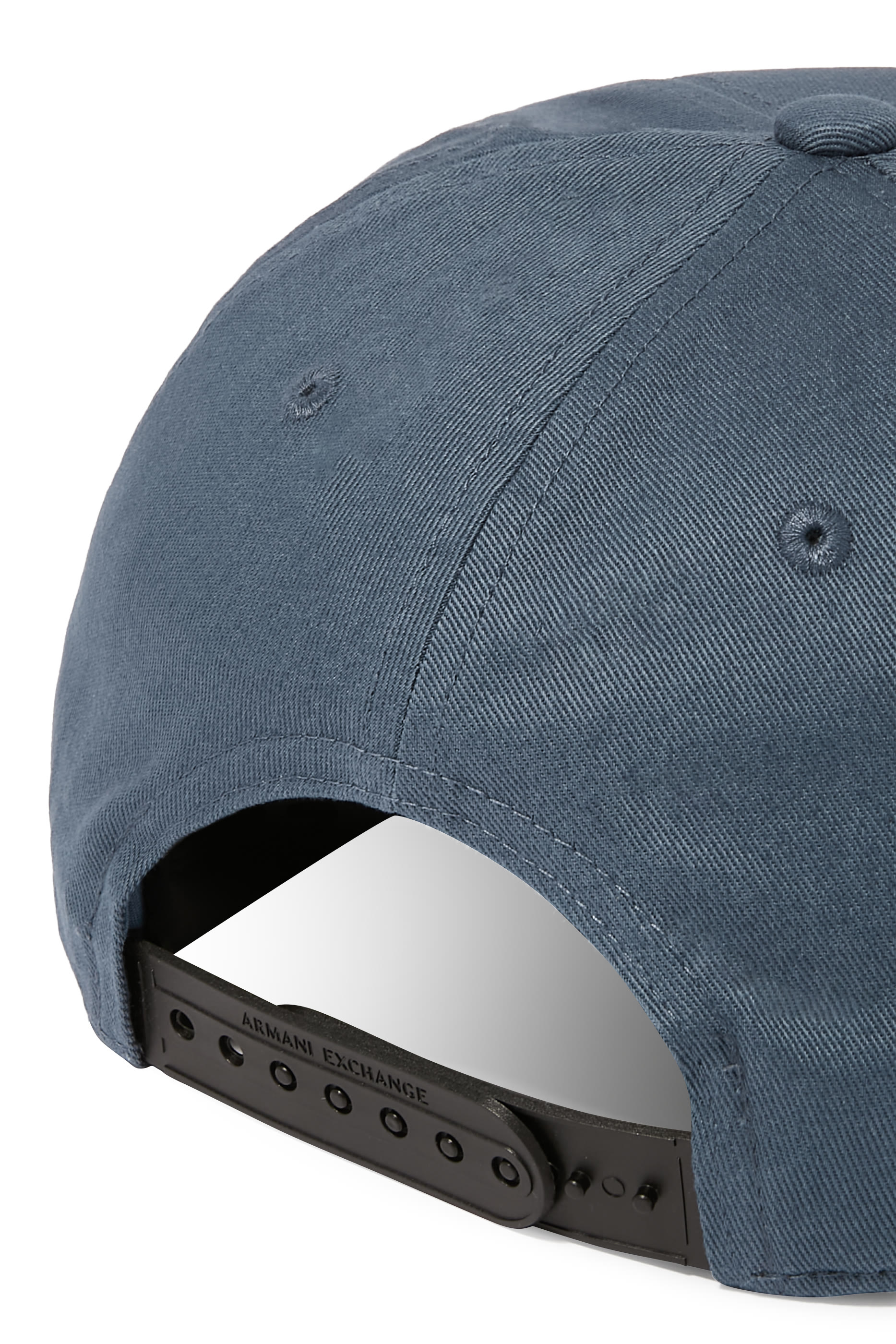 AX Baseball Cap