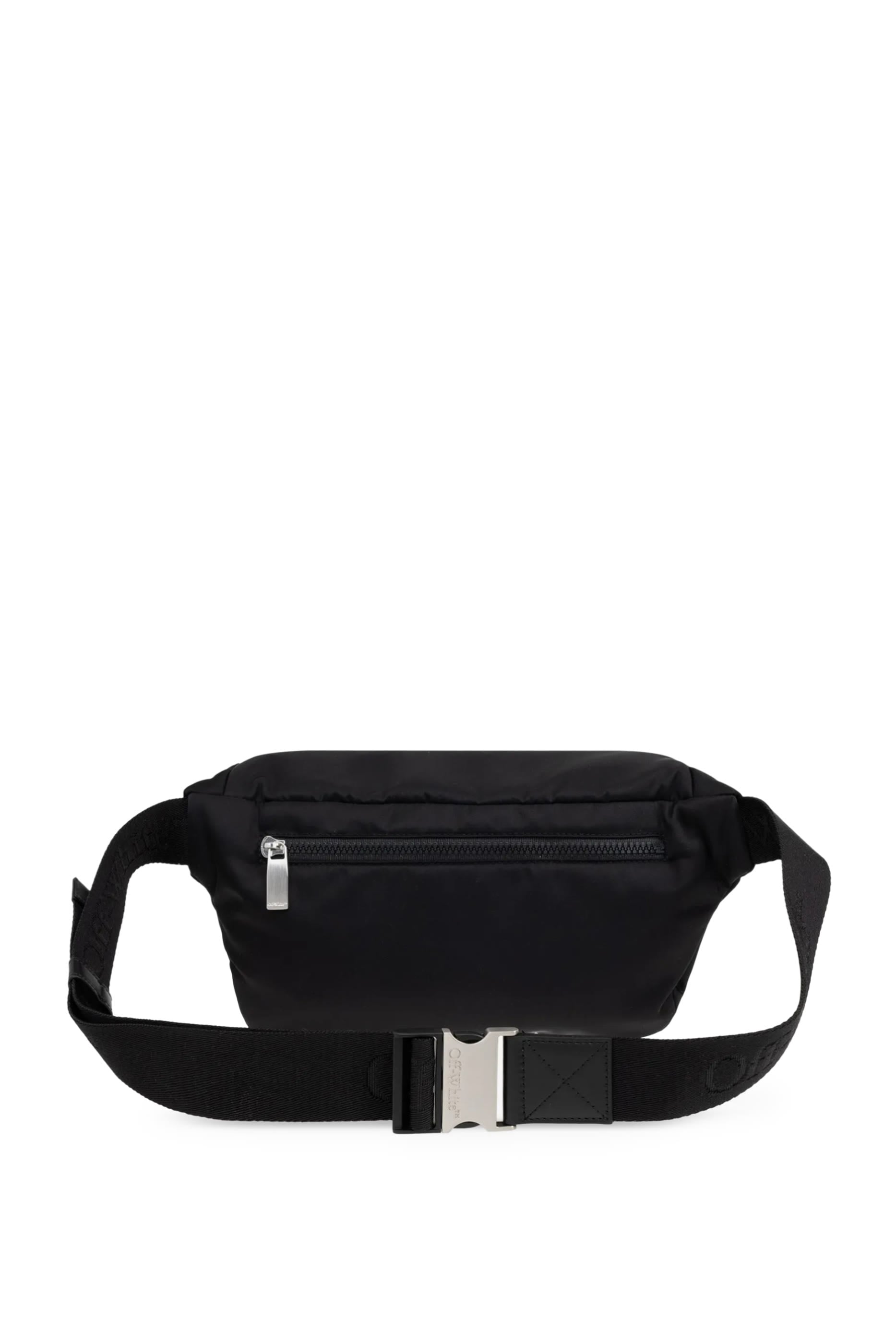 Outdoor Waistbag