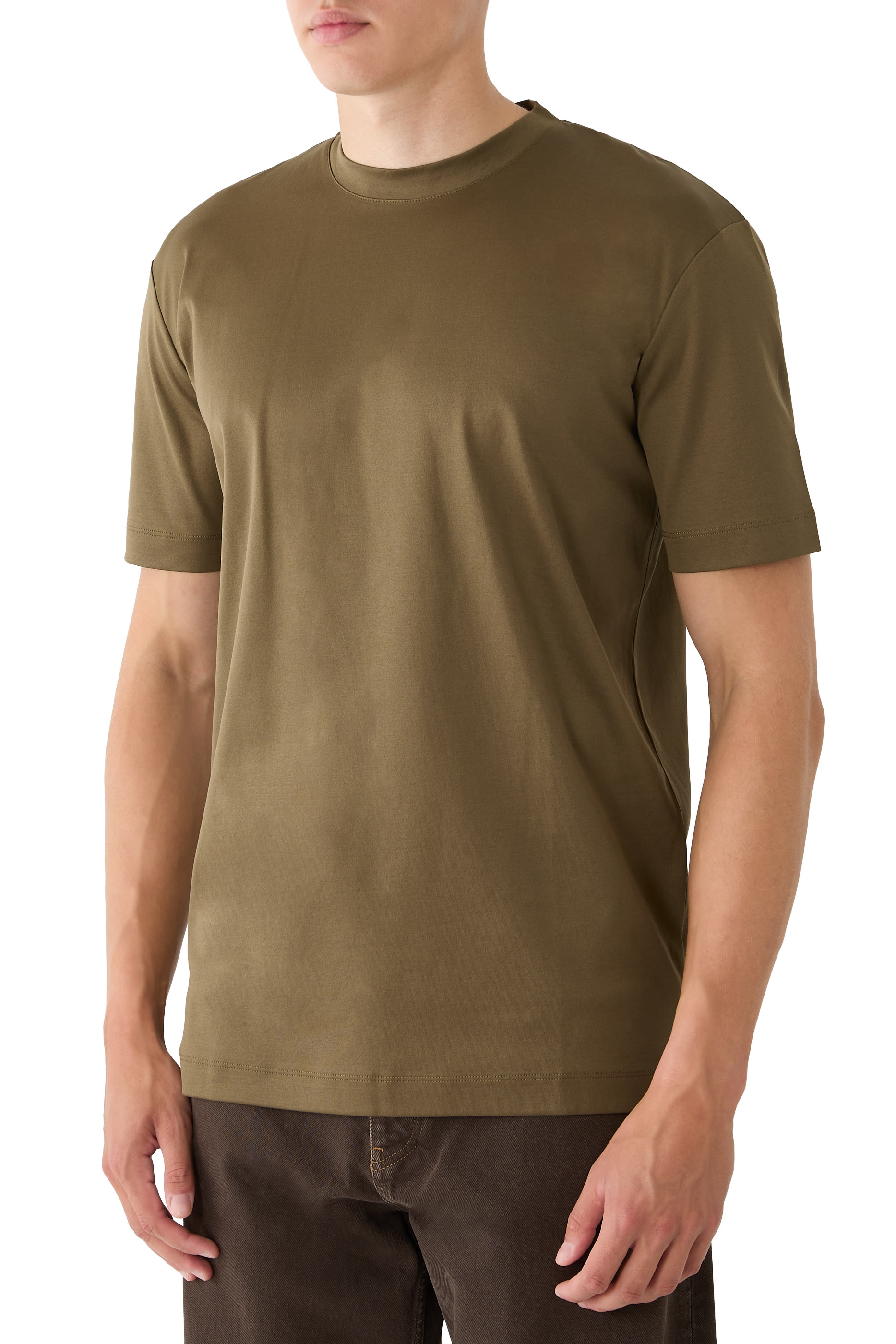 AUR1 T-Shirt