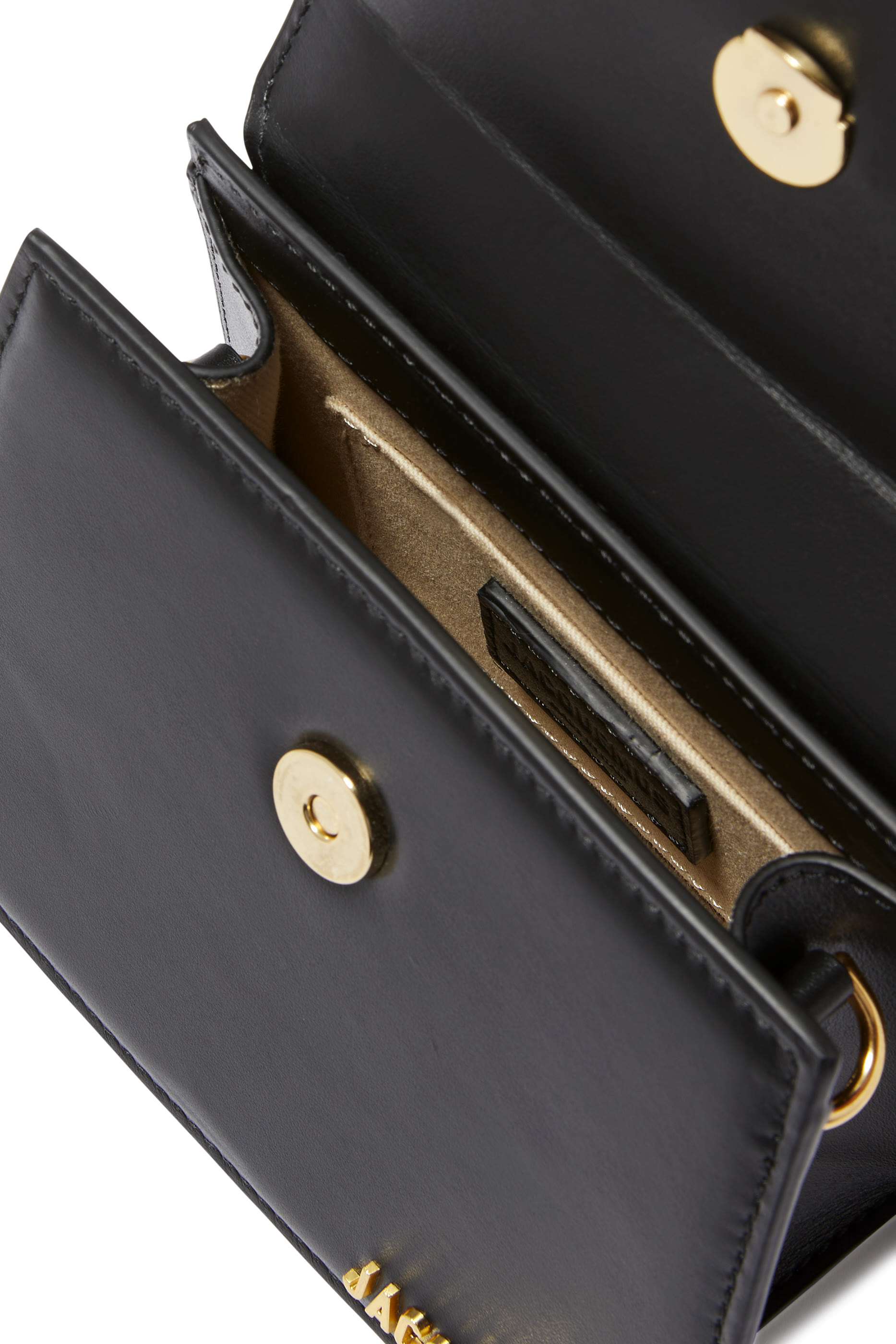 The Chiquito Medium Handbag