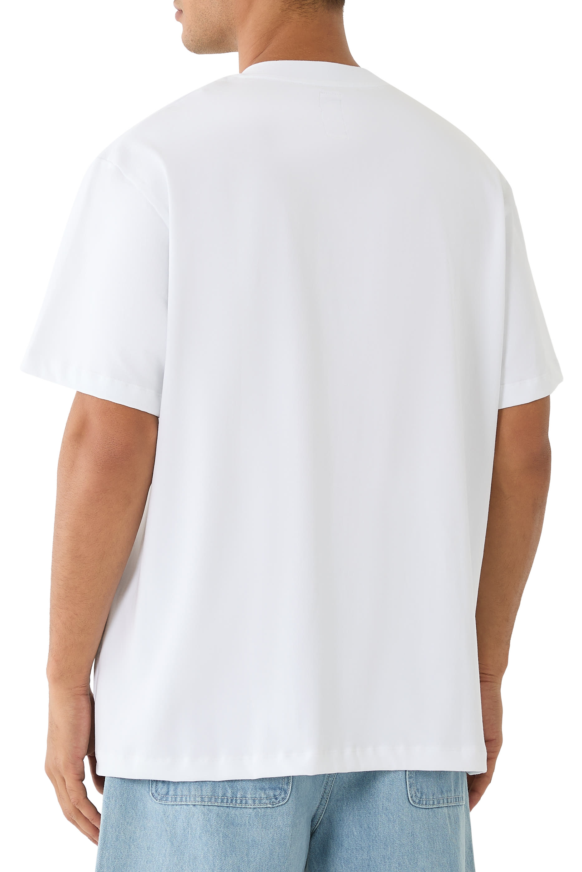Umbrella T-Shirt