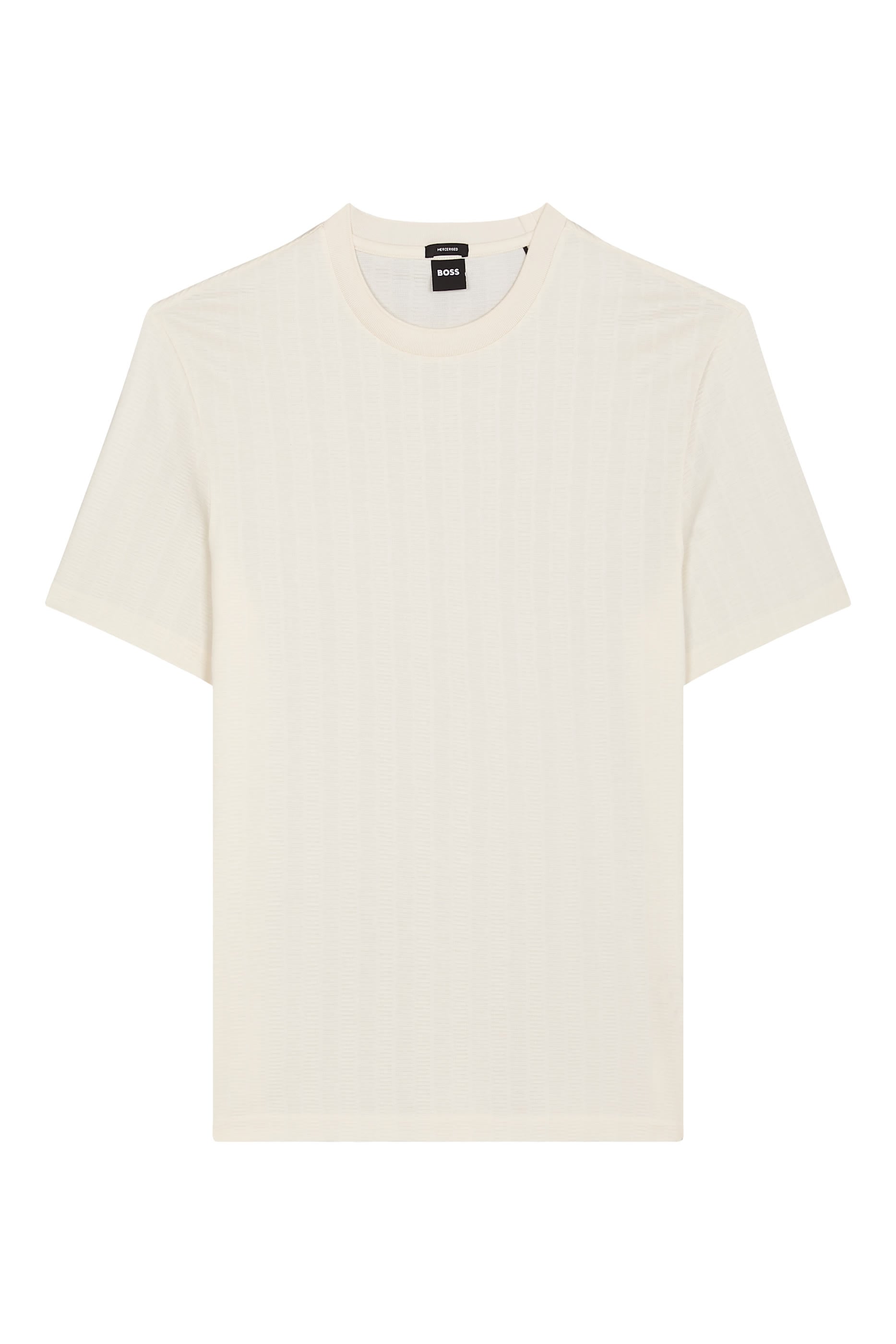 C-Taut 118 T-Shirt