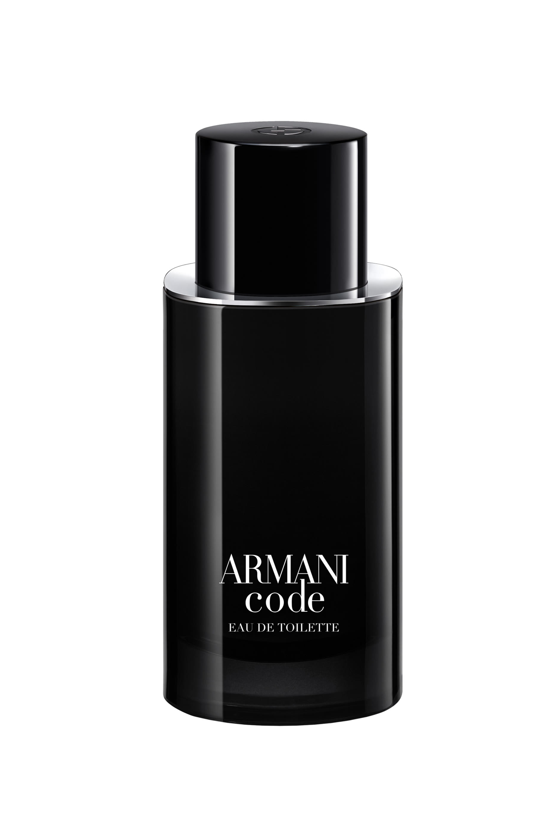 Code Eau de Toilette