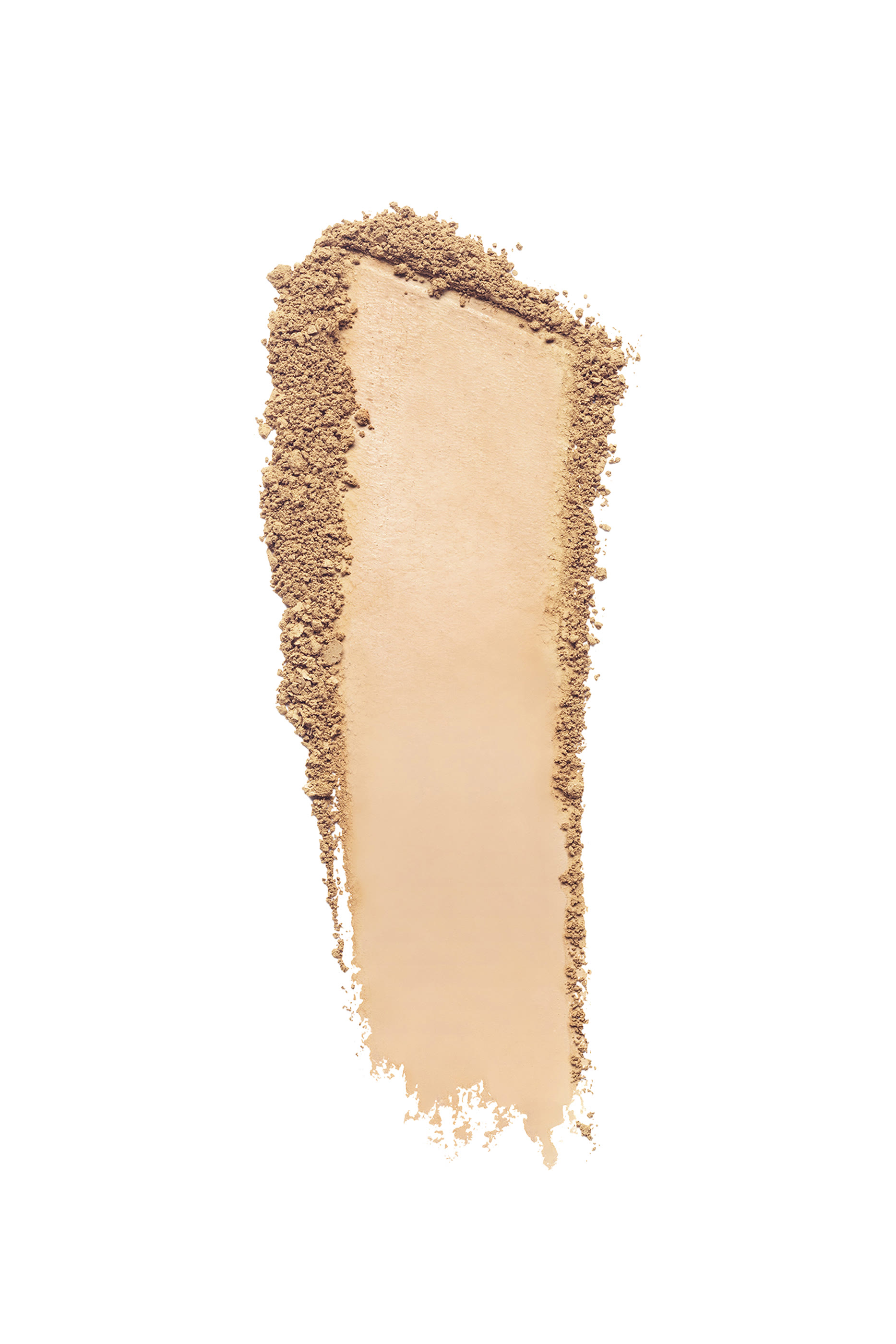 Double Wear Stay-in-Place Matte Powder Foundation SPF 10