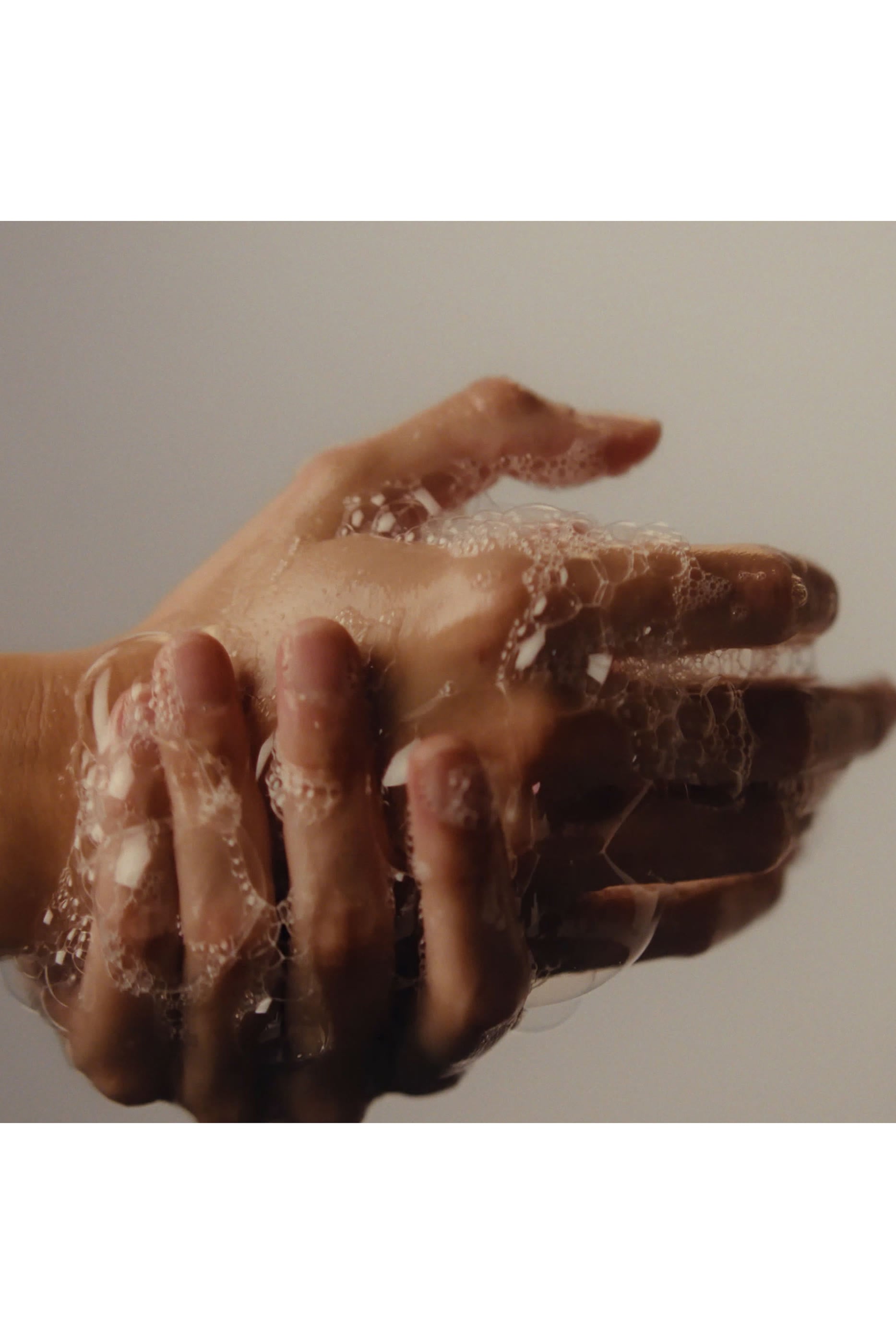 Reverence Aromatique Hand Wash