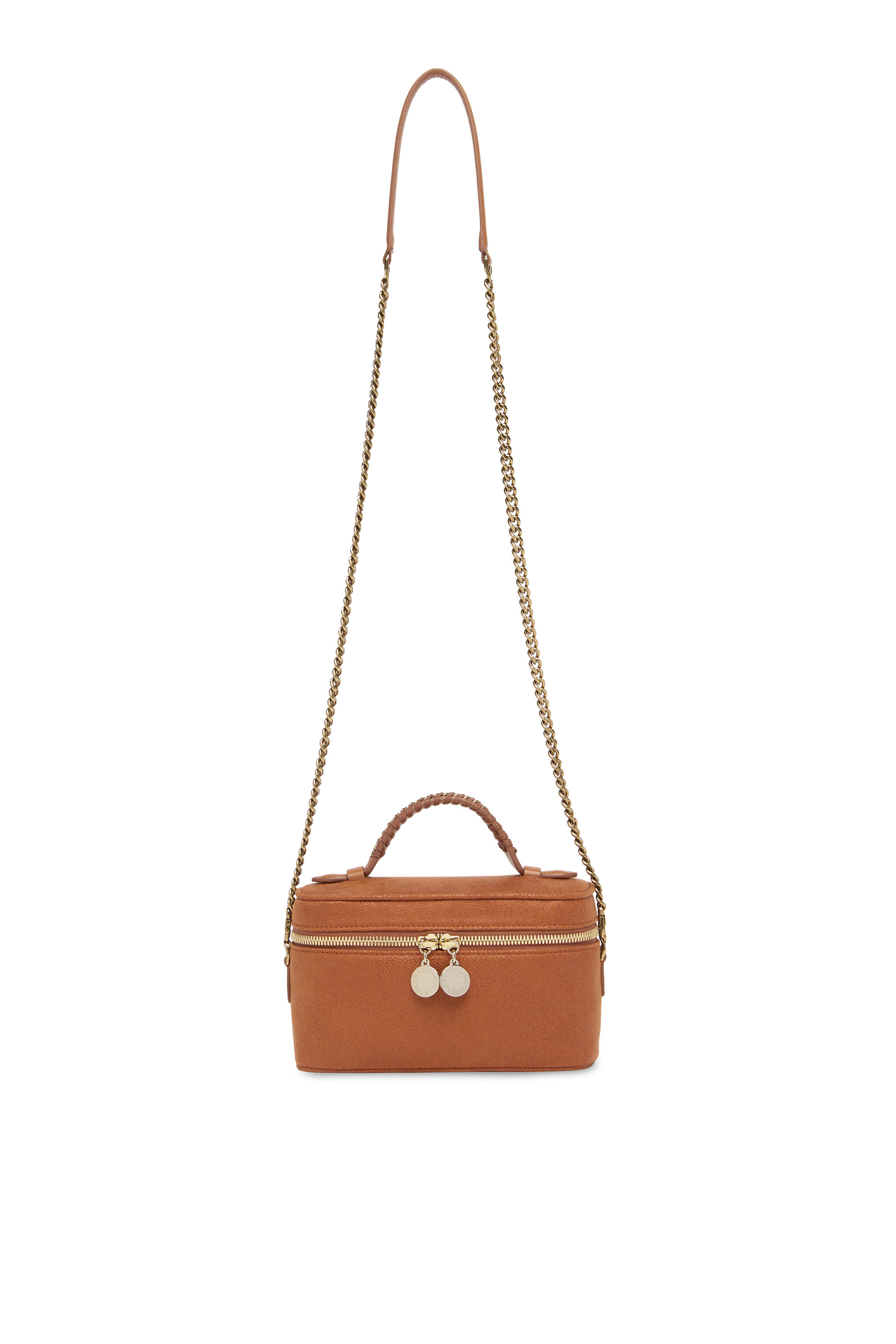  Falabella Vanity Case