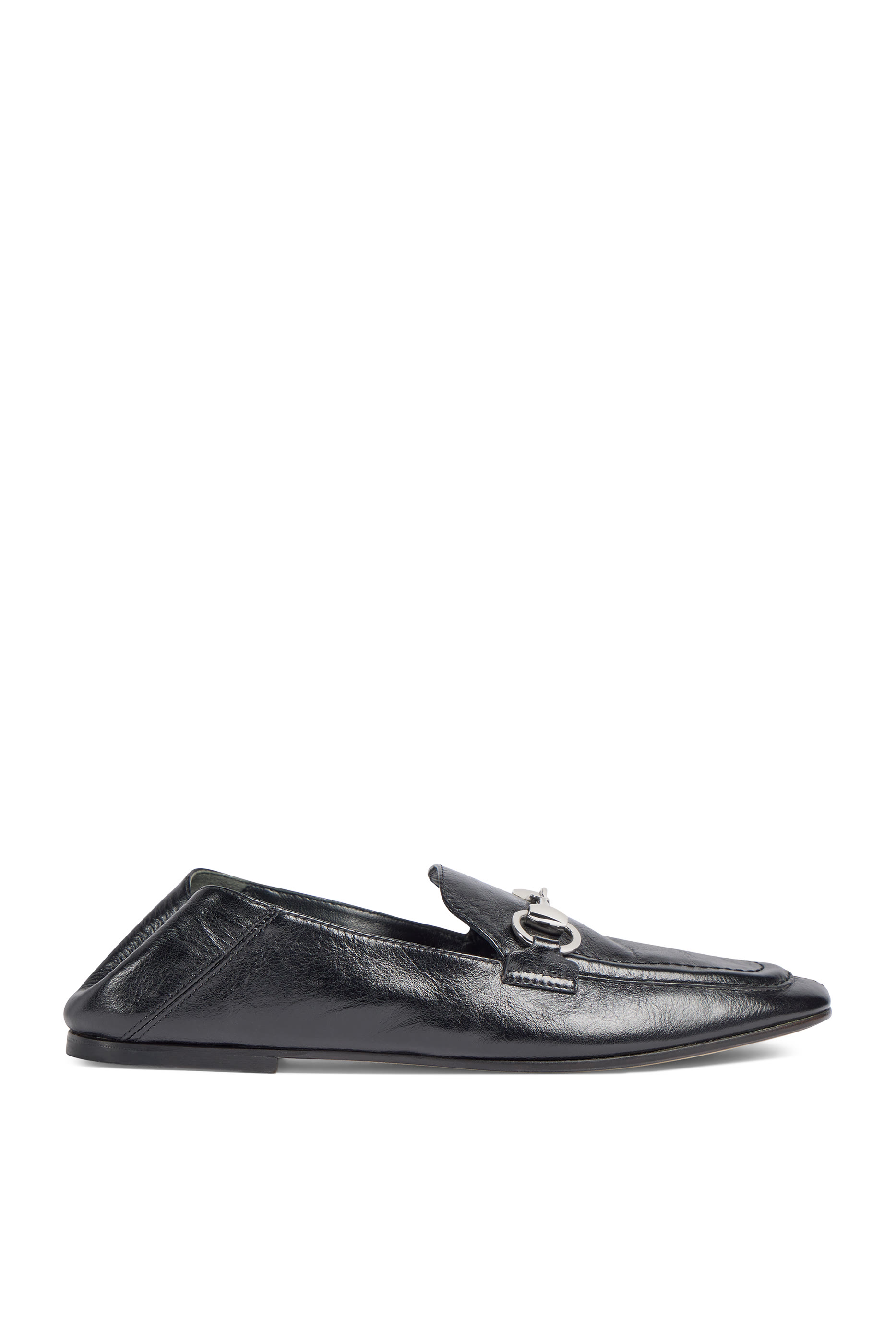 Jordaan Soft Loafers