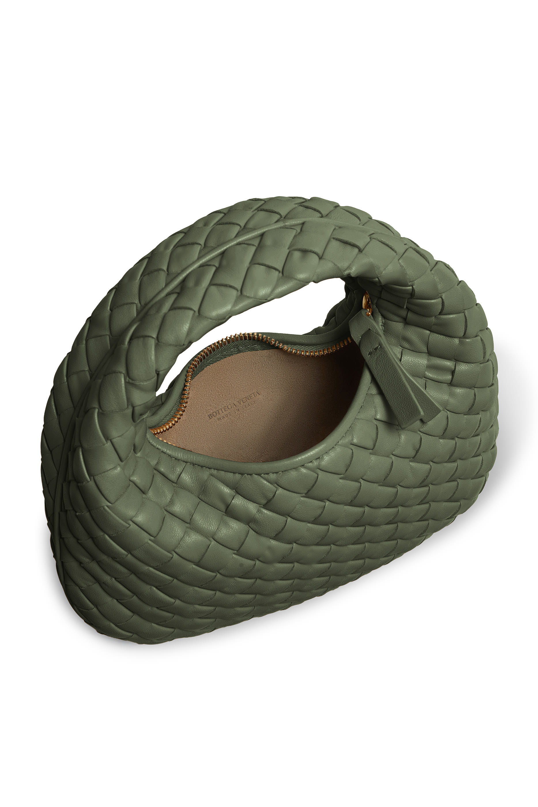 Baby Veneta Bag