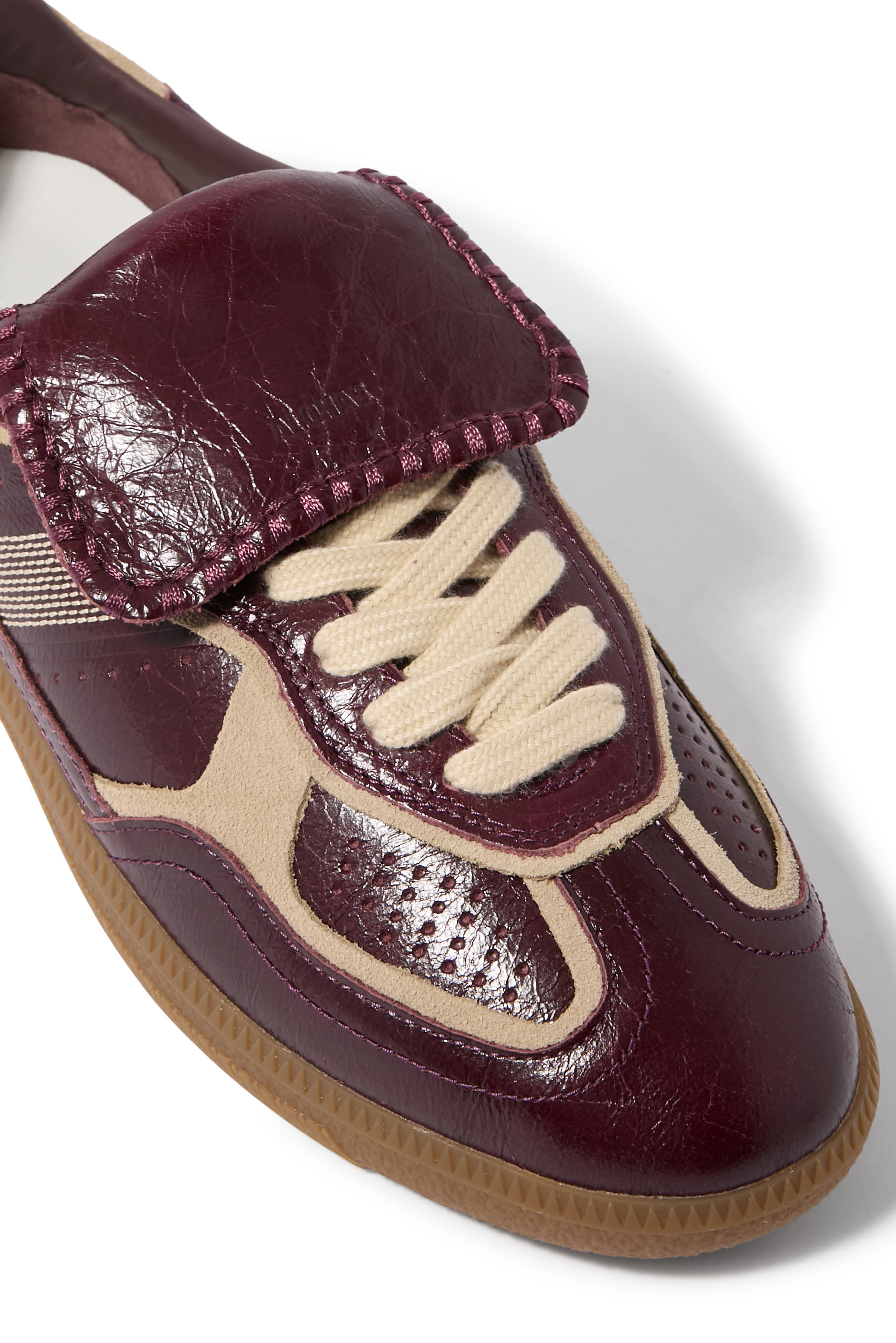 Tb.490 Club Sneakers