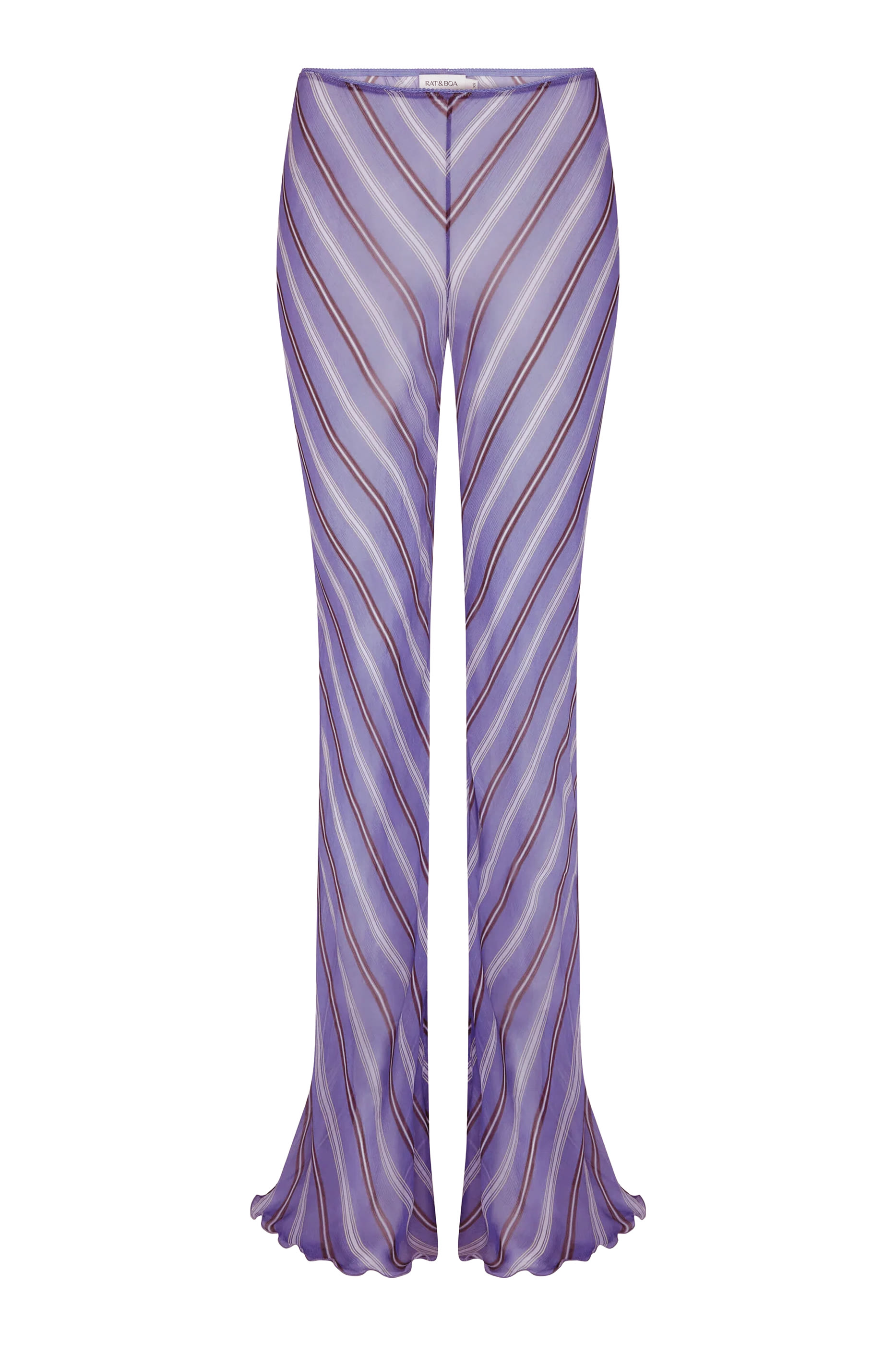 null