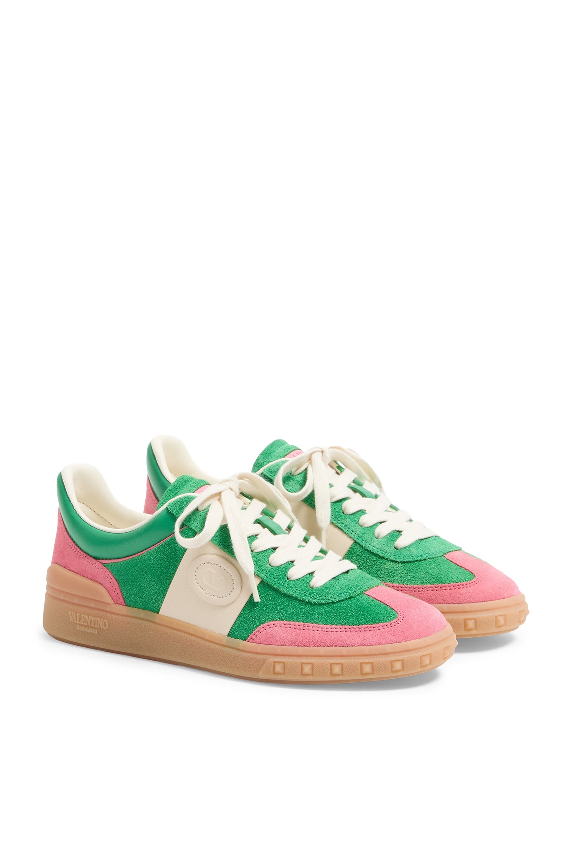 Upvillage Crosta Sneakers