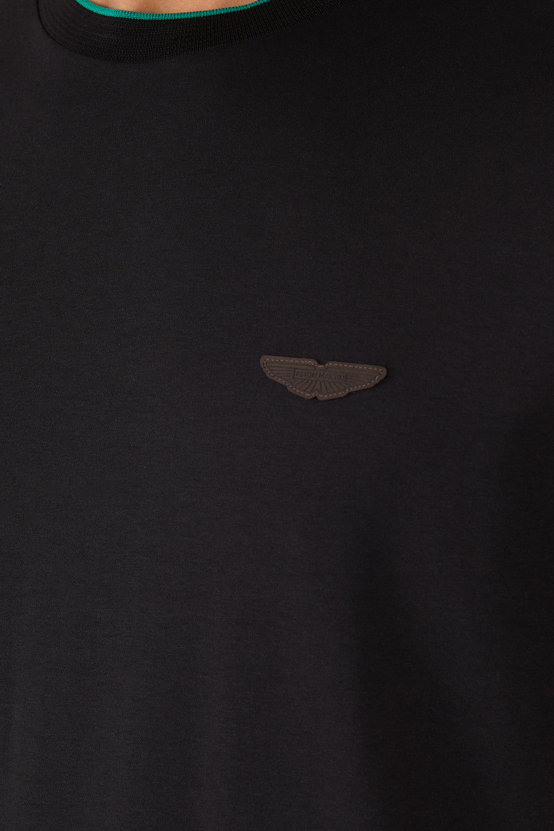 C-Thompson 80 AM T-Shirt