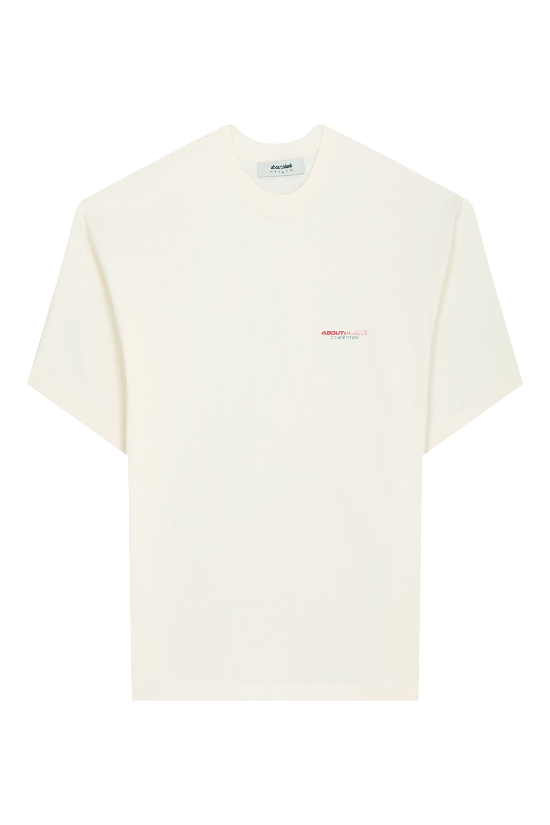 Harbour T-Shirt