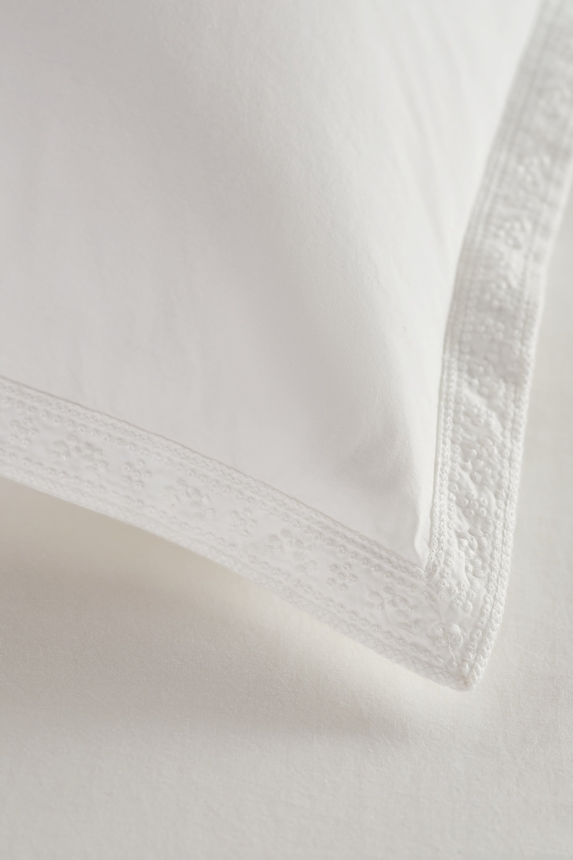 Camille Duvet Cover