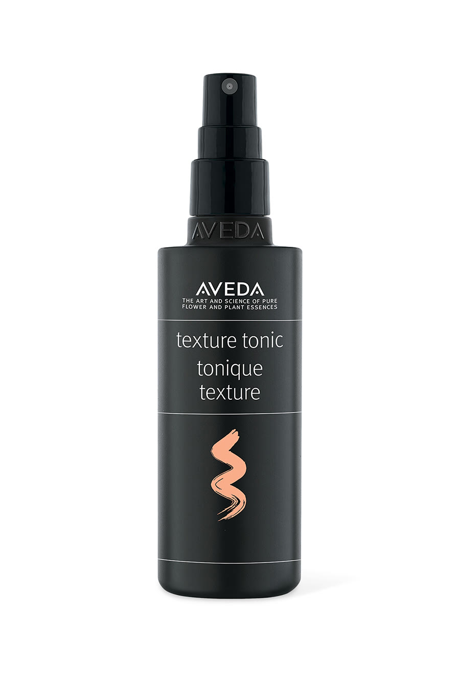 Texture Tonic&trade;
