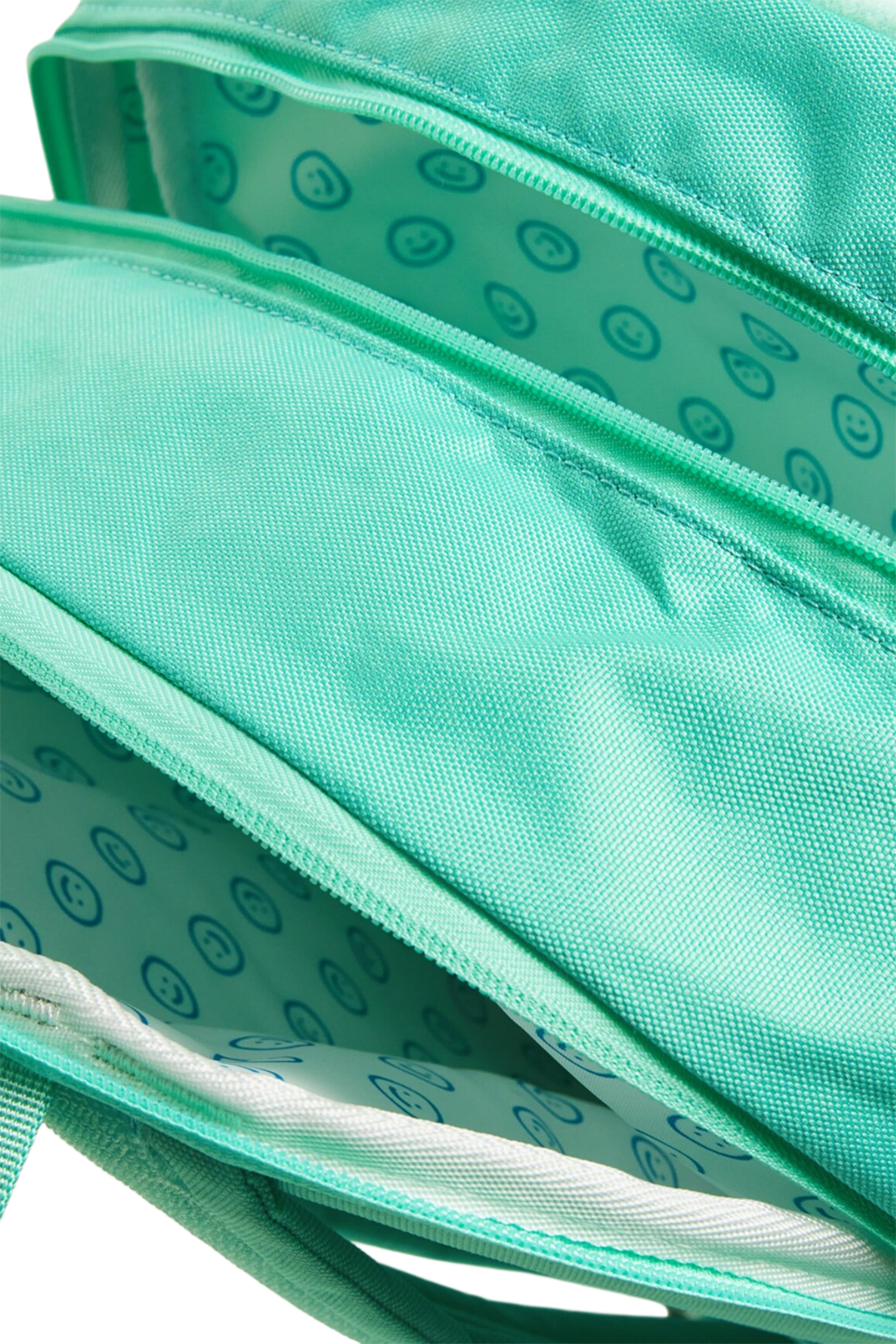 Kids Large Backpack
