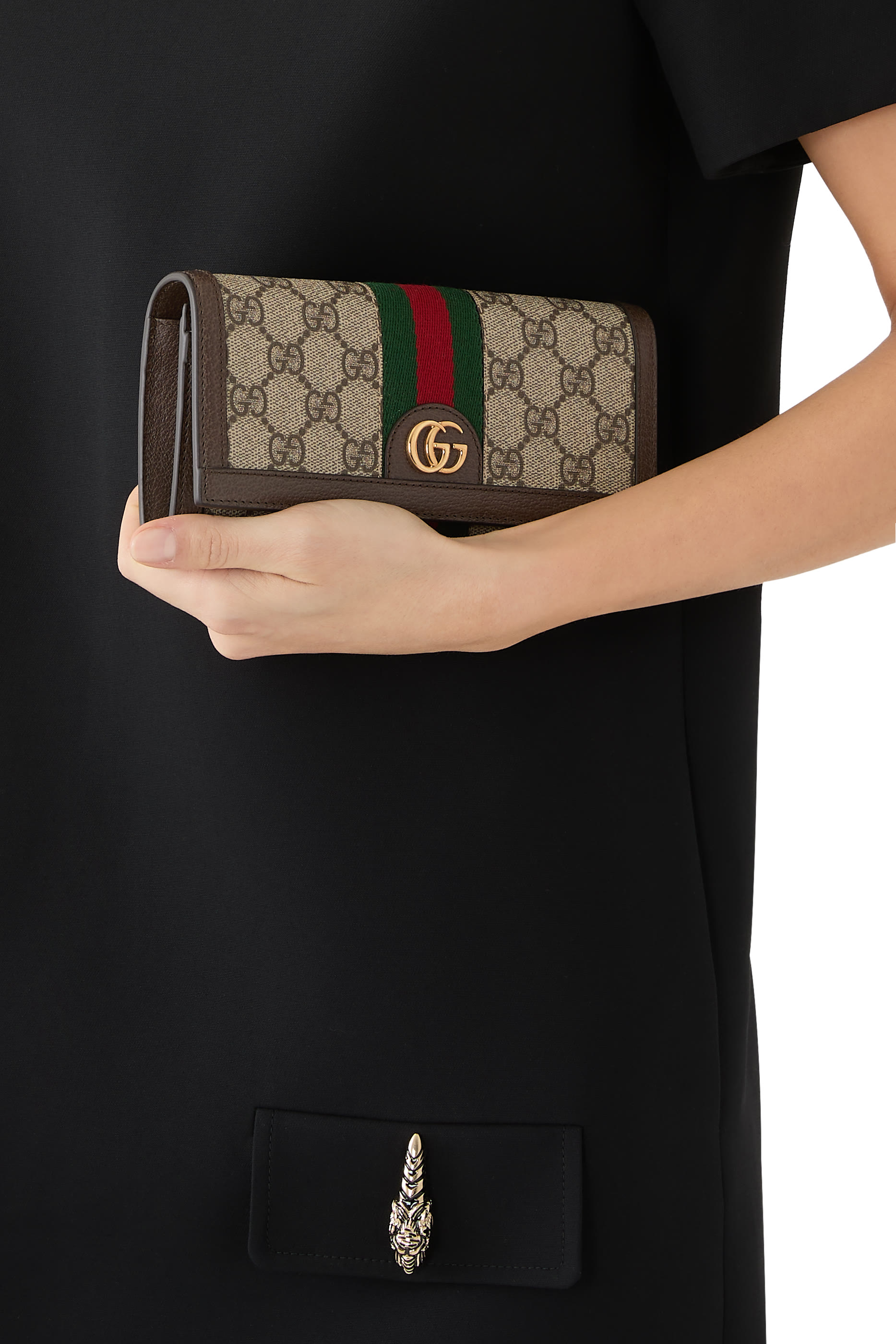 Ophidia Chain Wallet