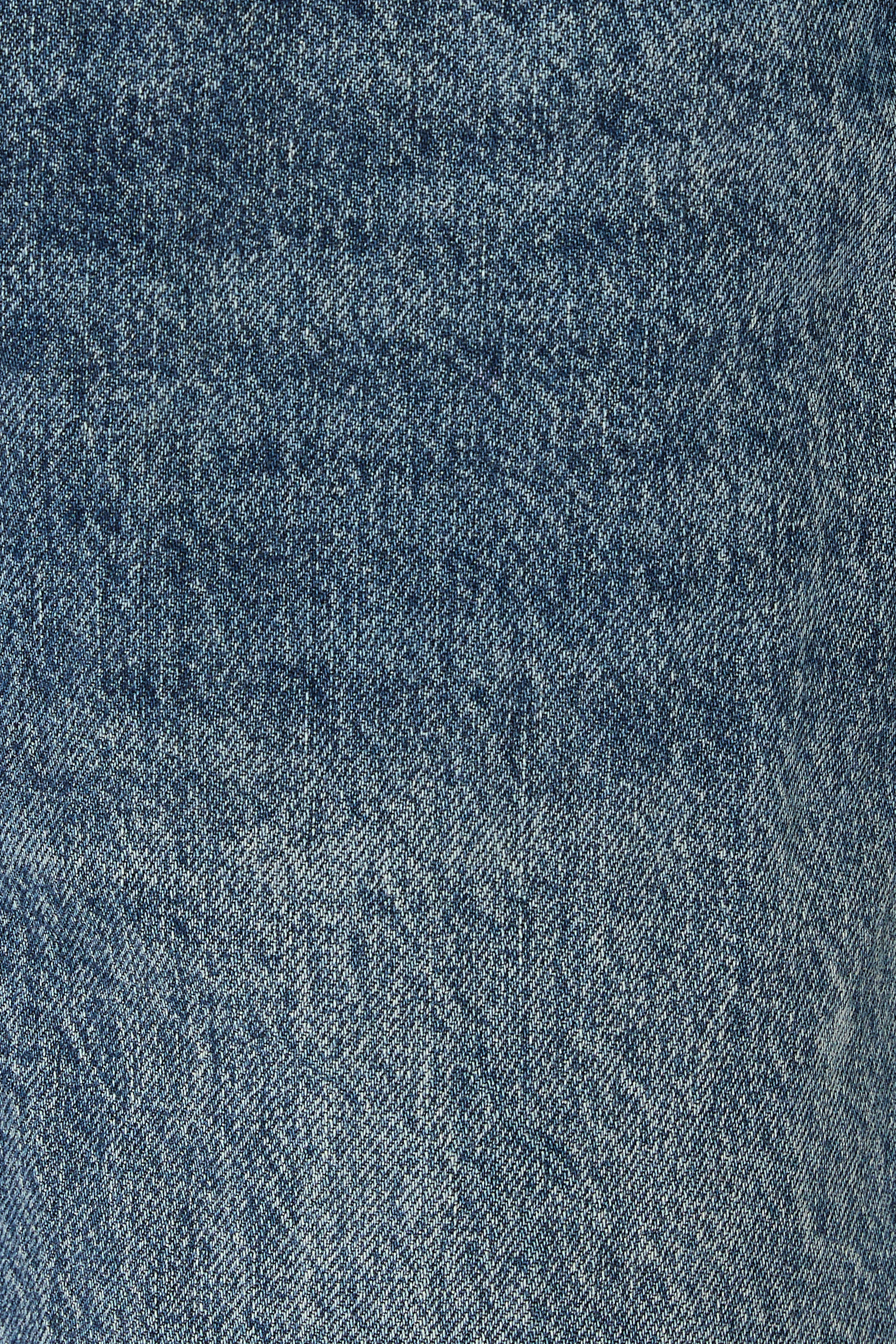  Phoebe Denim Beach Pants 