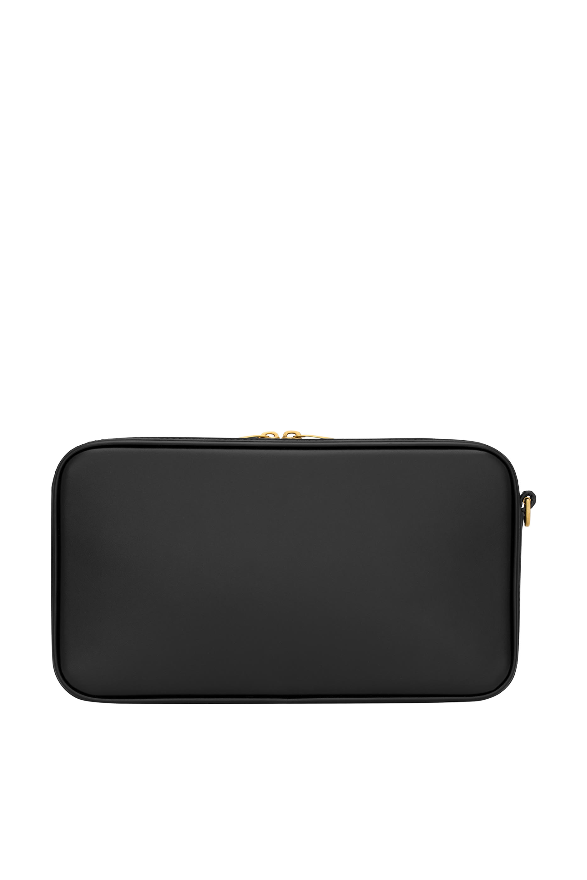 Travel Pouch 