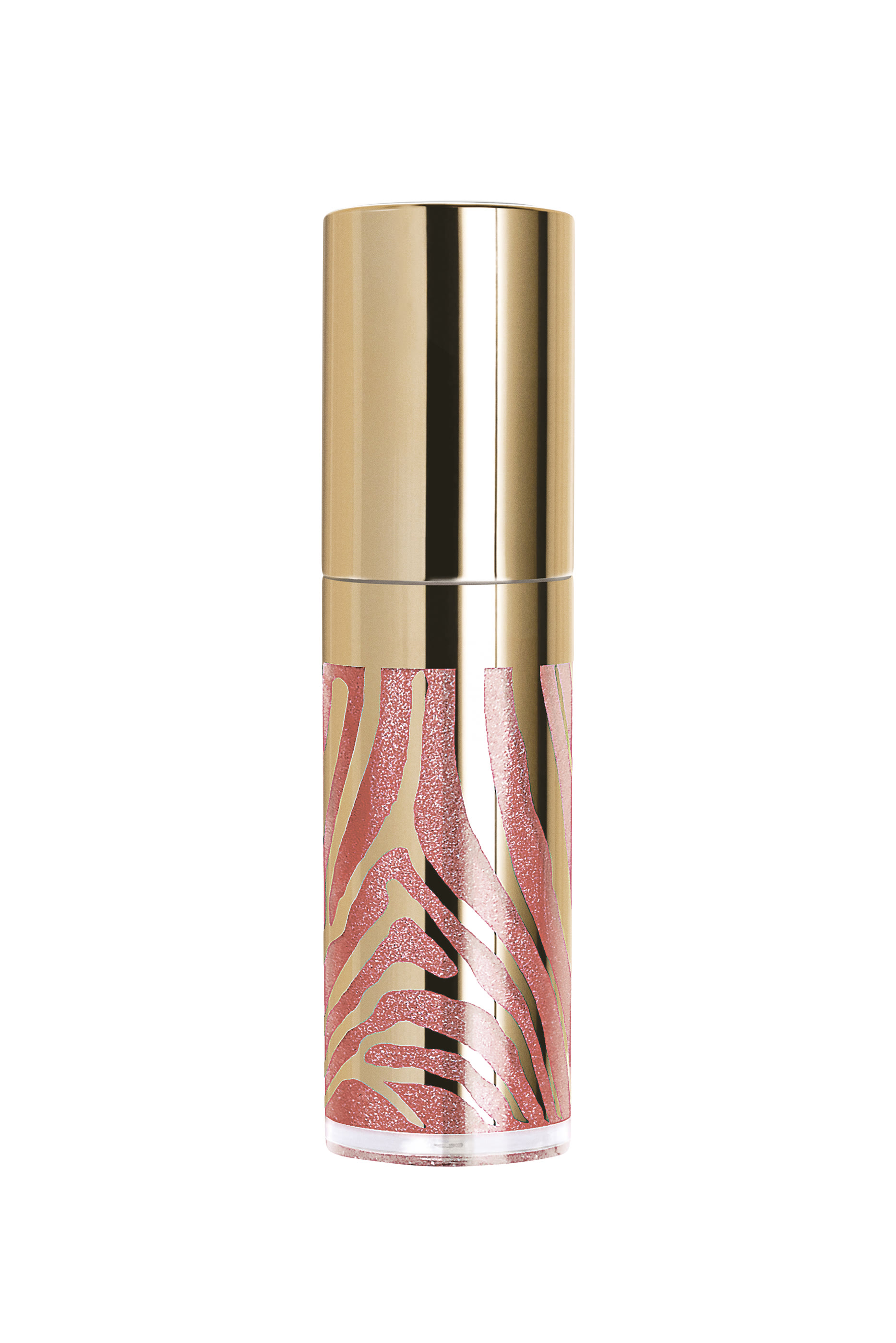 Le Phyto Gloss
