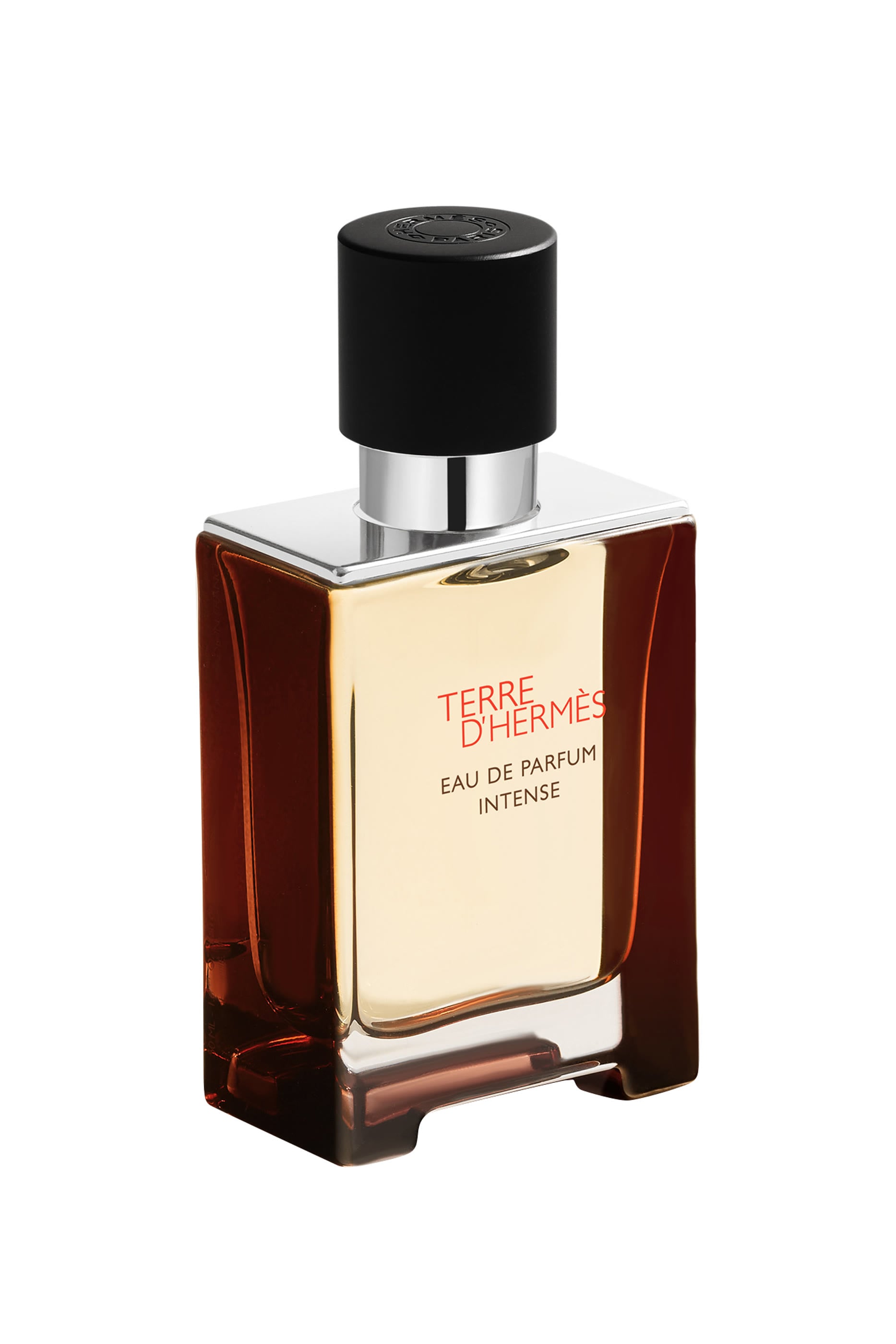 Terre d'Hermès, Eau de Parfum Intense