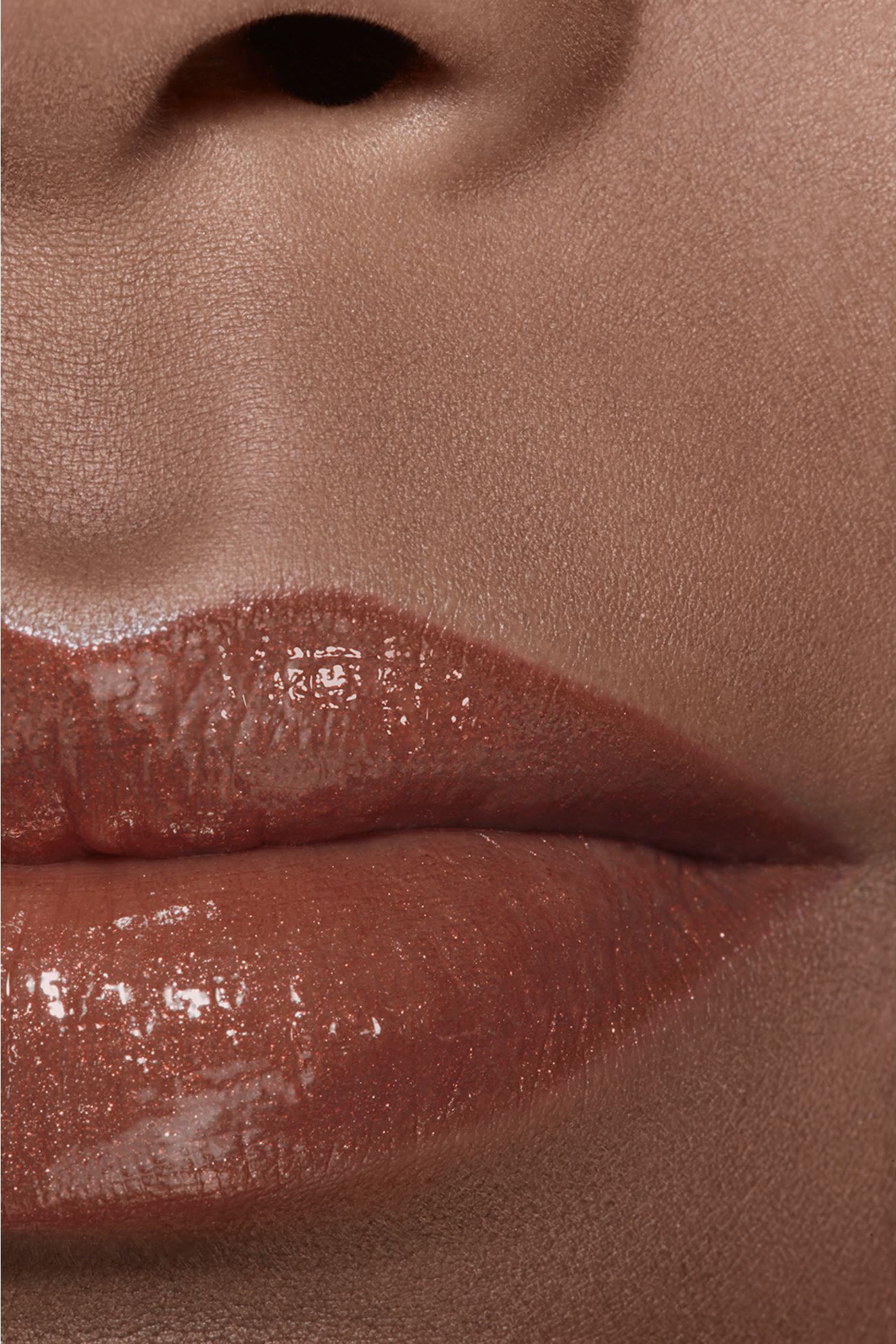 Rouge Coco Flash