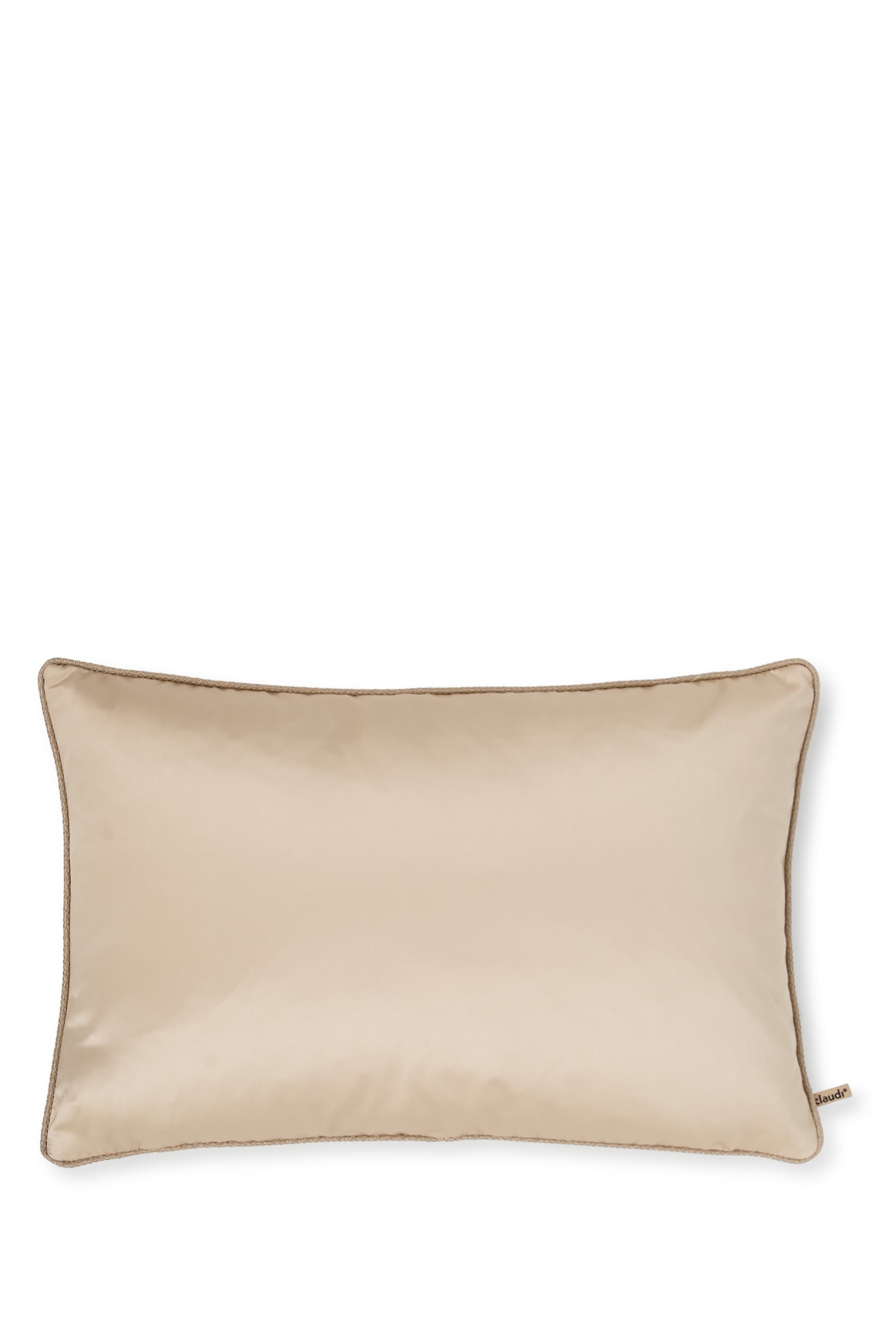 Dafne Cushion