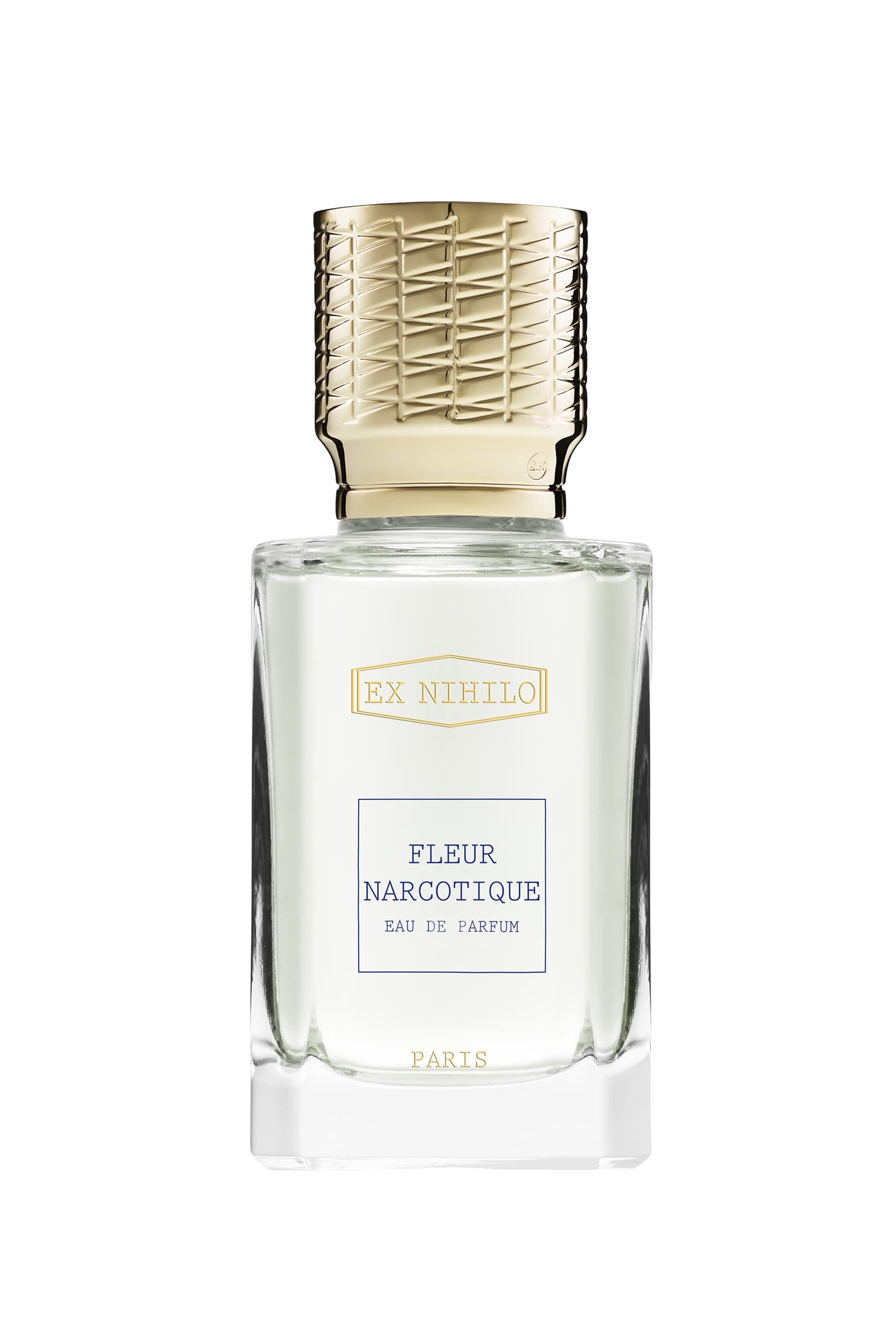 ماء عطر فلور دي ناركوتيك