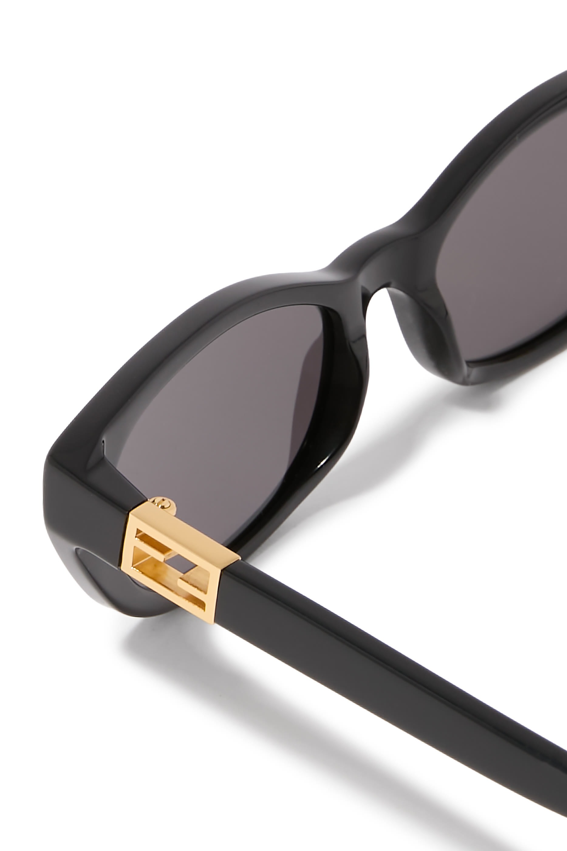 Baguette Sunglasses