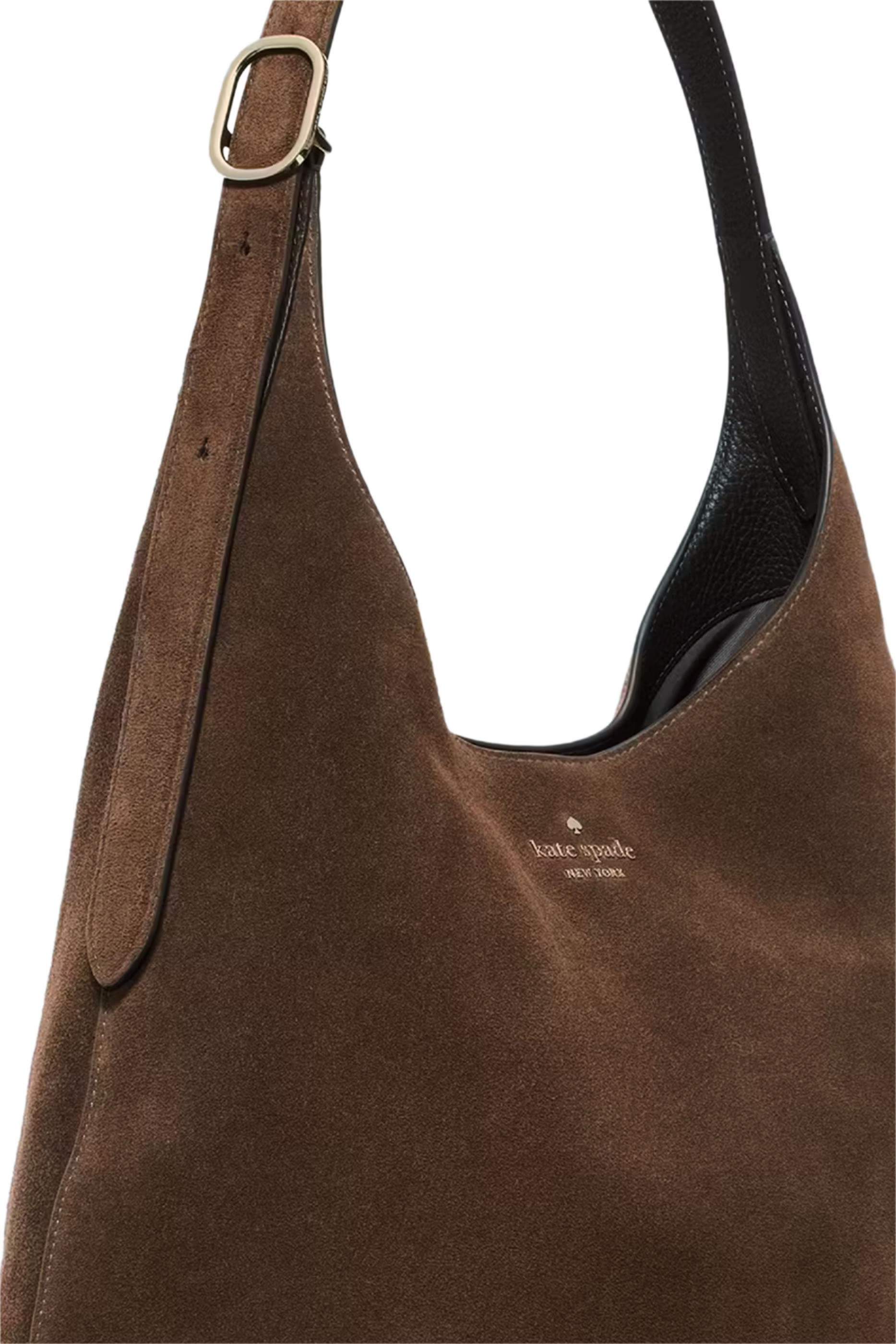 454 Large Shoulder Bag
