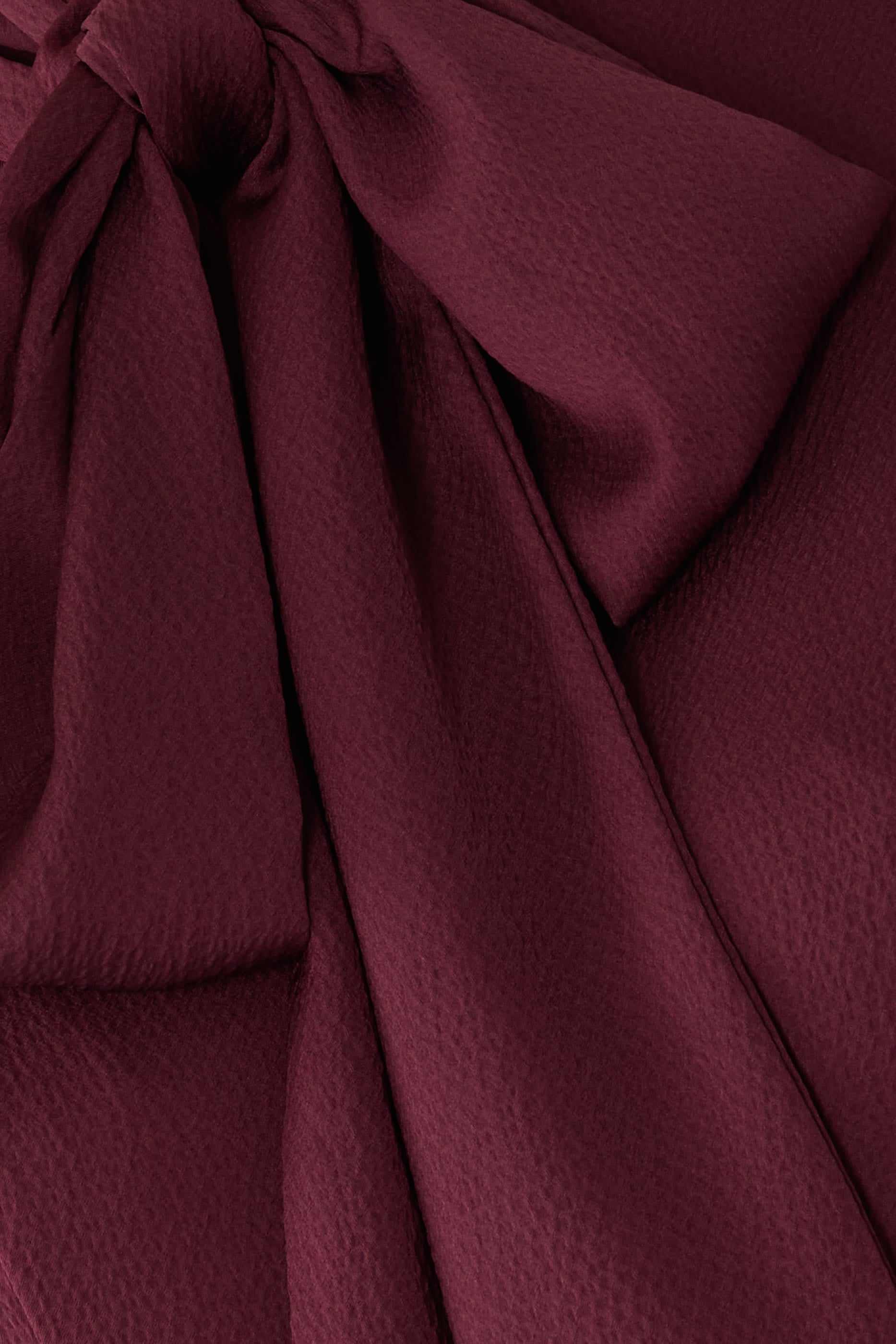 Alexis Dress