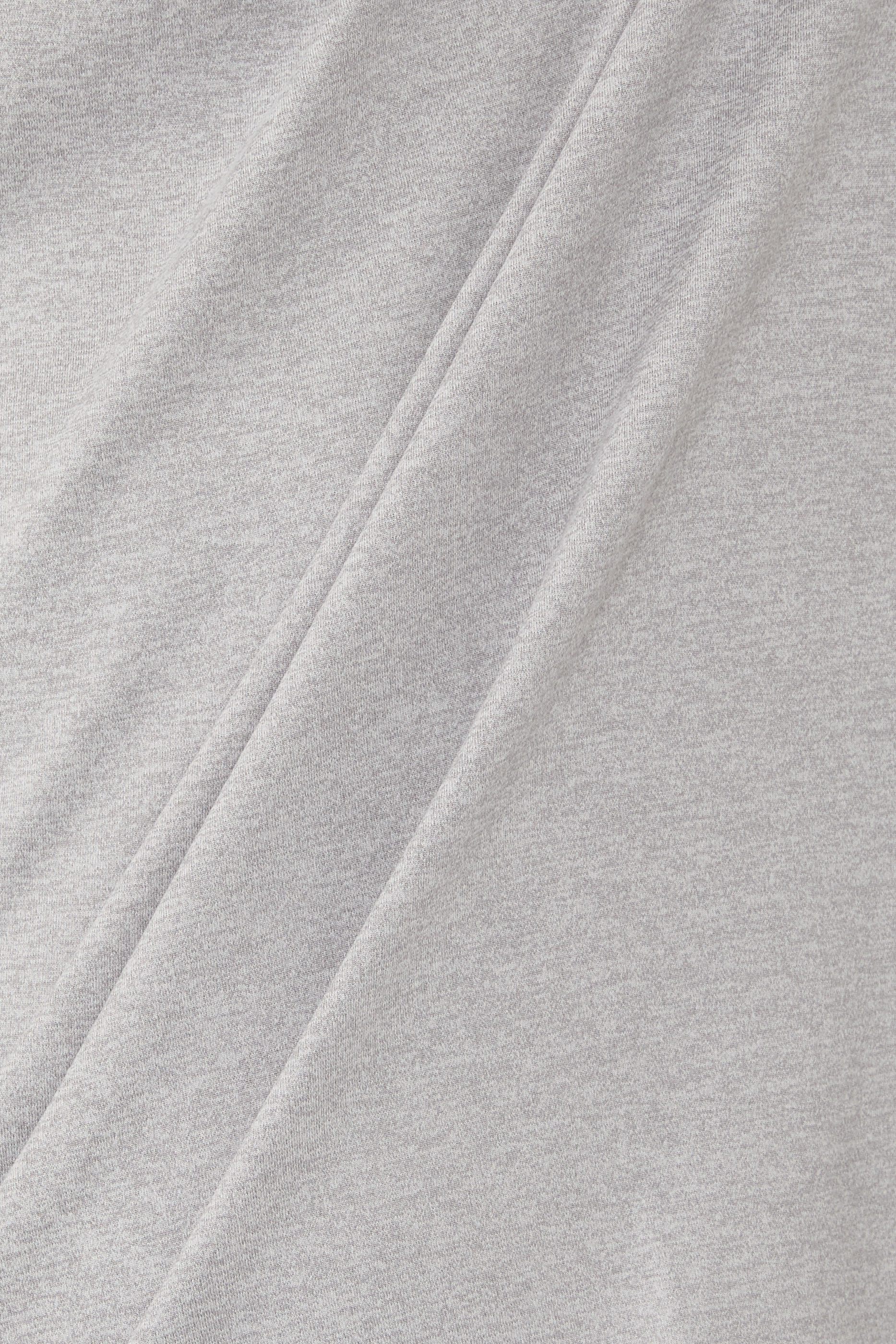 Short Sleeve Ponto Performance T-Shirt 