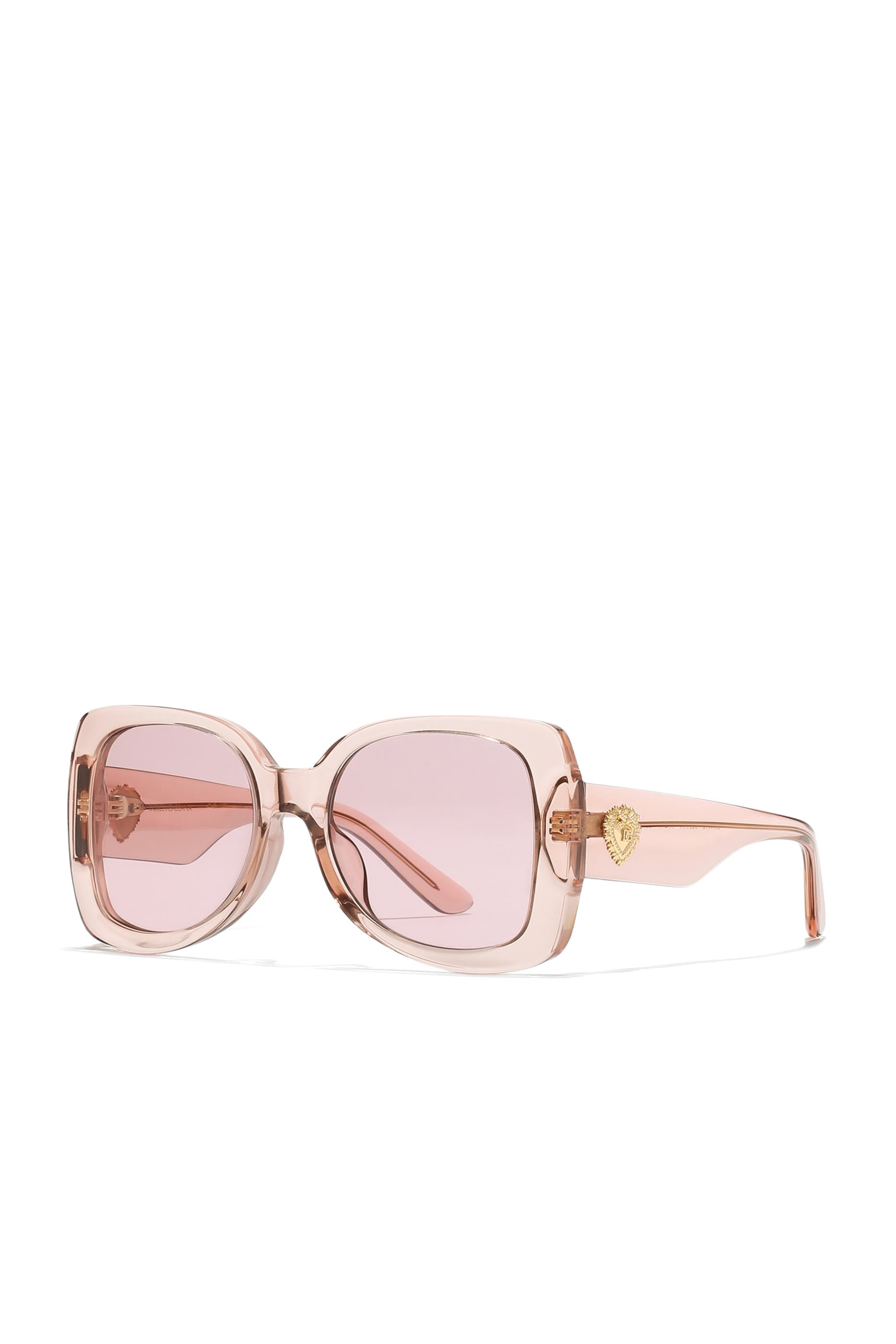 Kids Mini Me Devotion Sunglasses