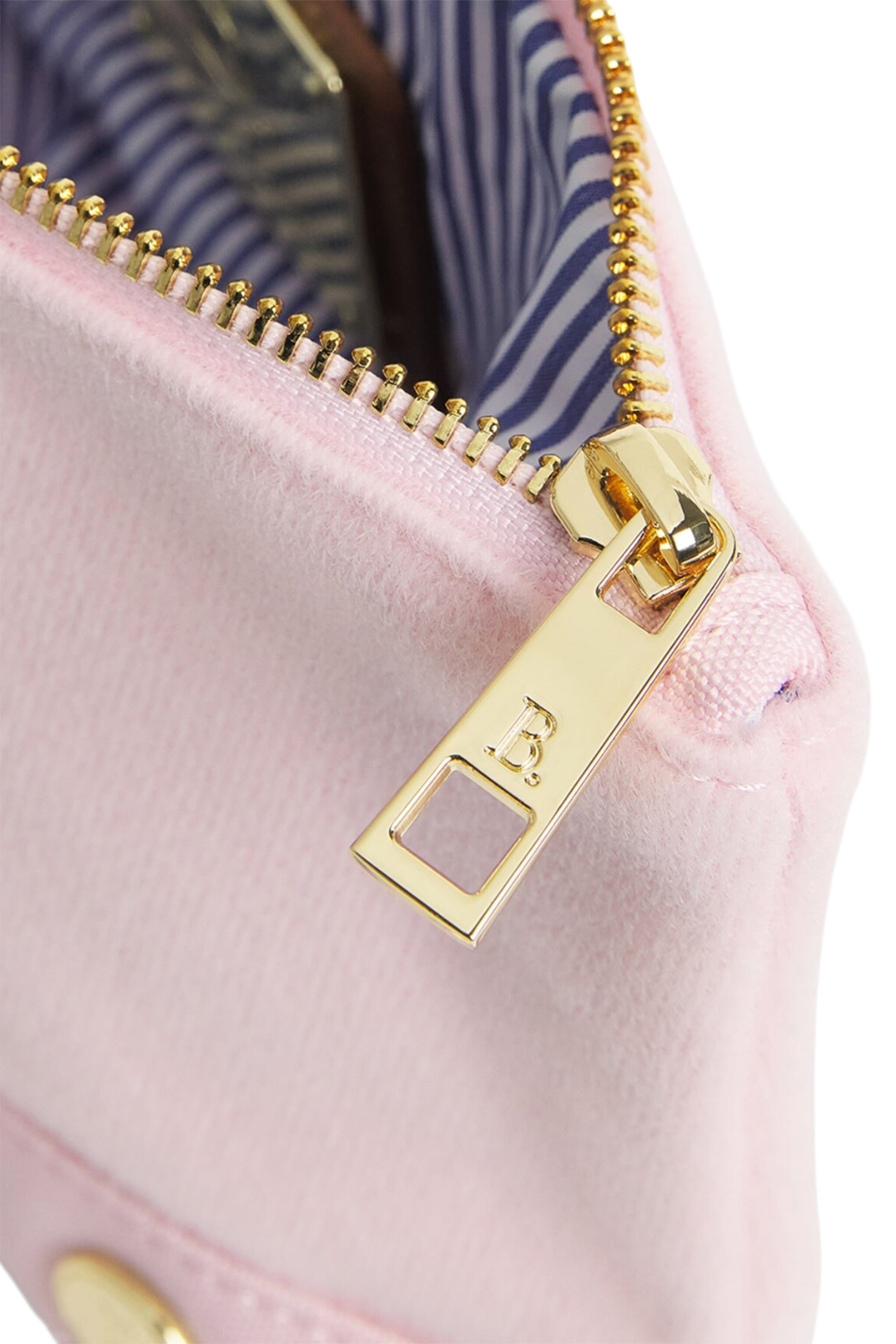 Kids Valet Pouch 