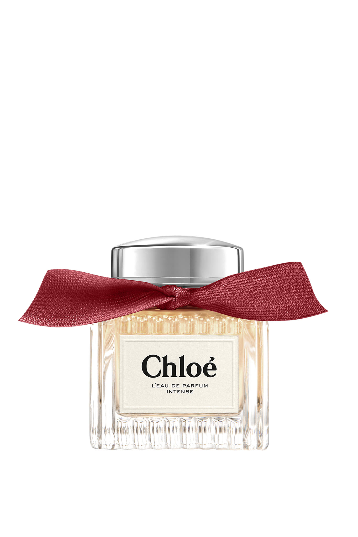 L’Eau de Parfum Intense
