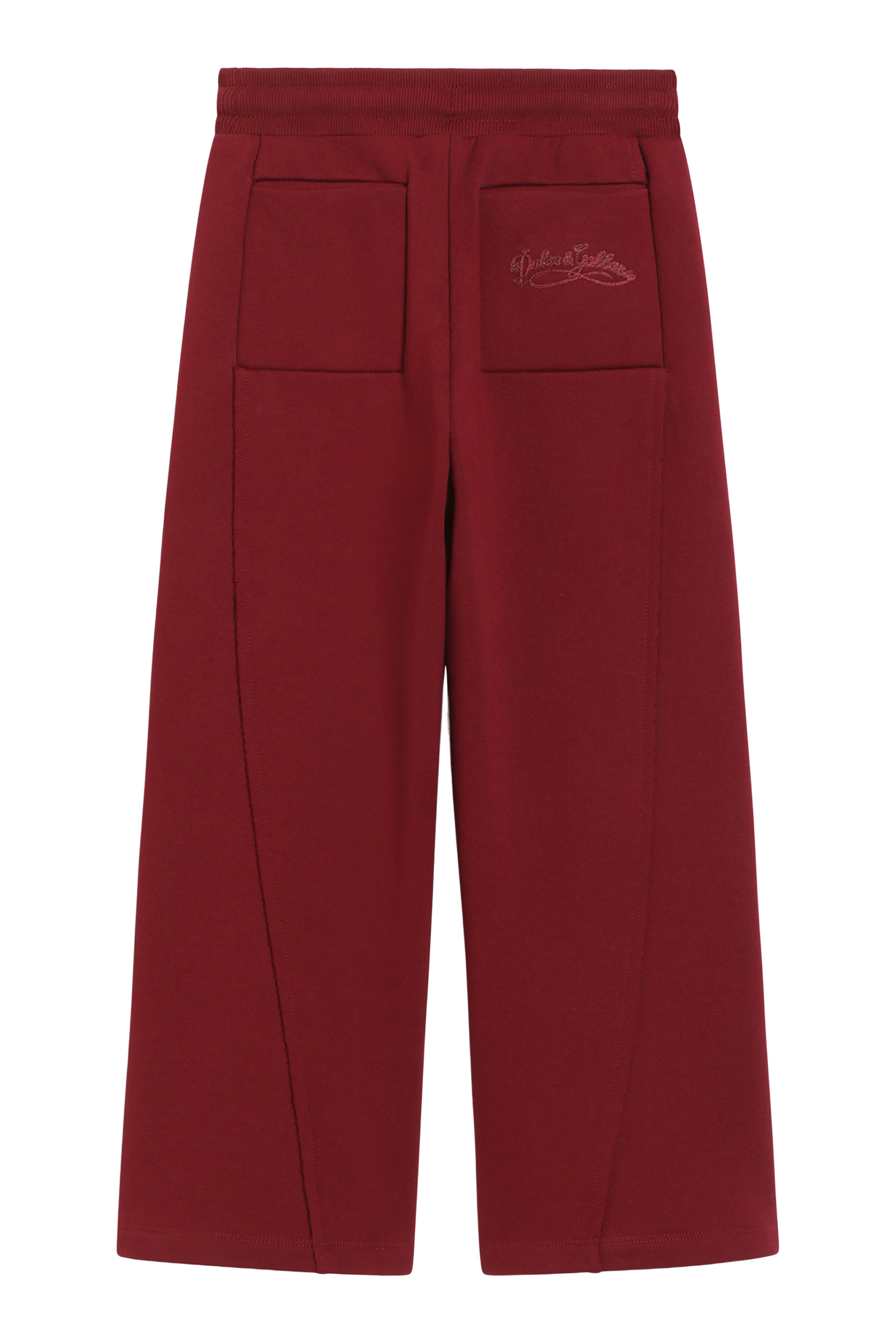 Kids Palazzo Trousers