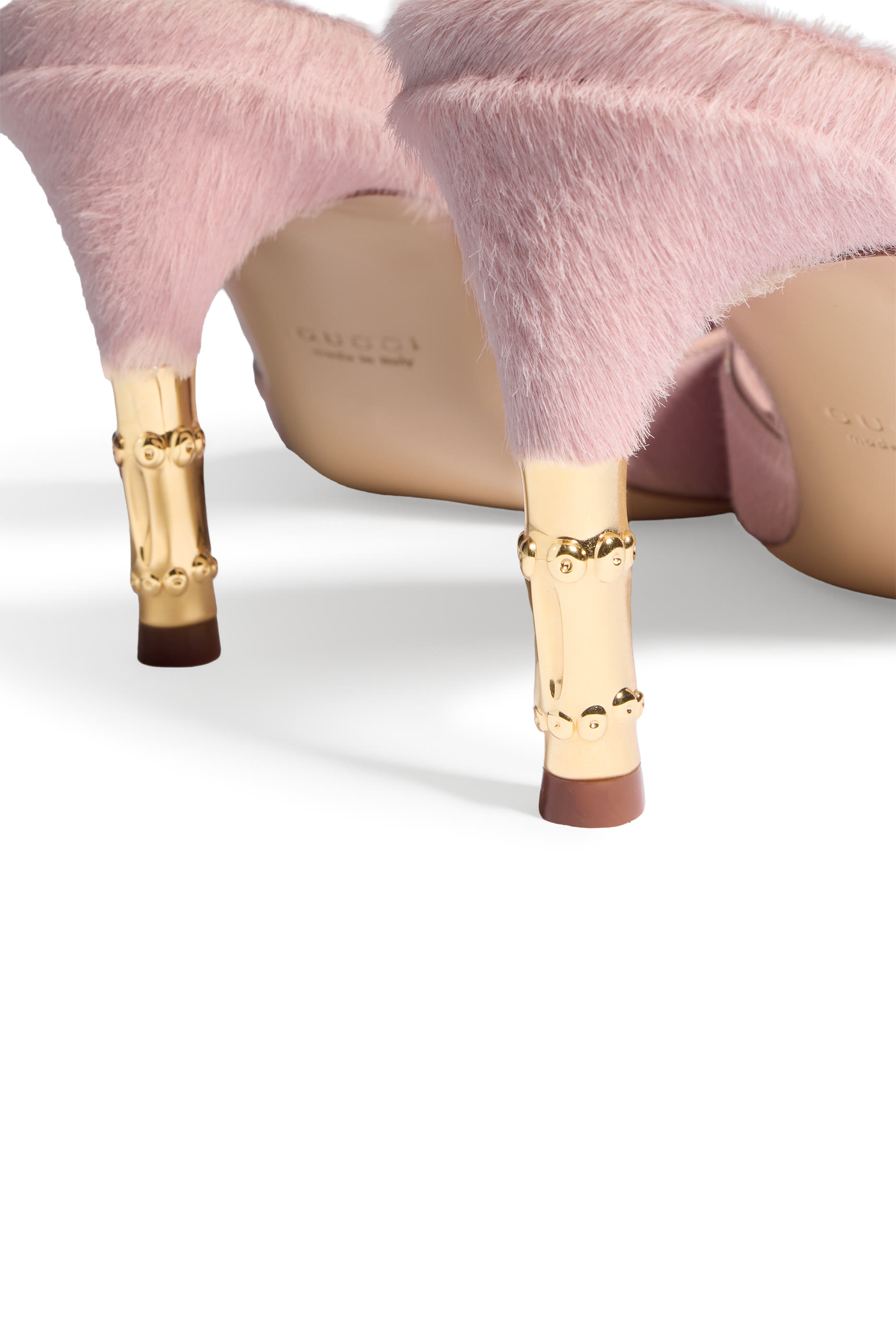 Castello 75 Slides