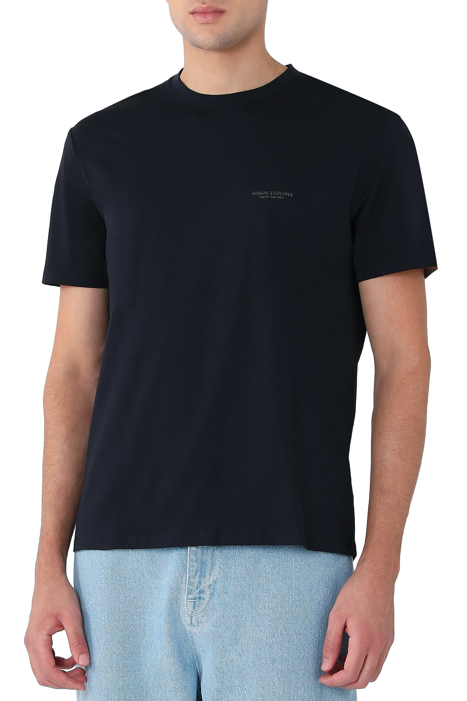 Logo T-Shirt