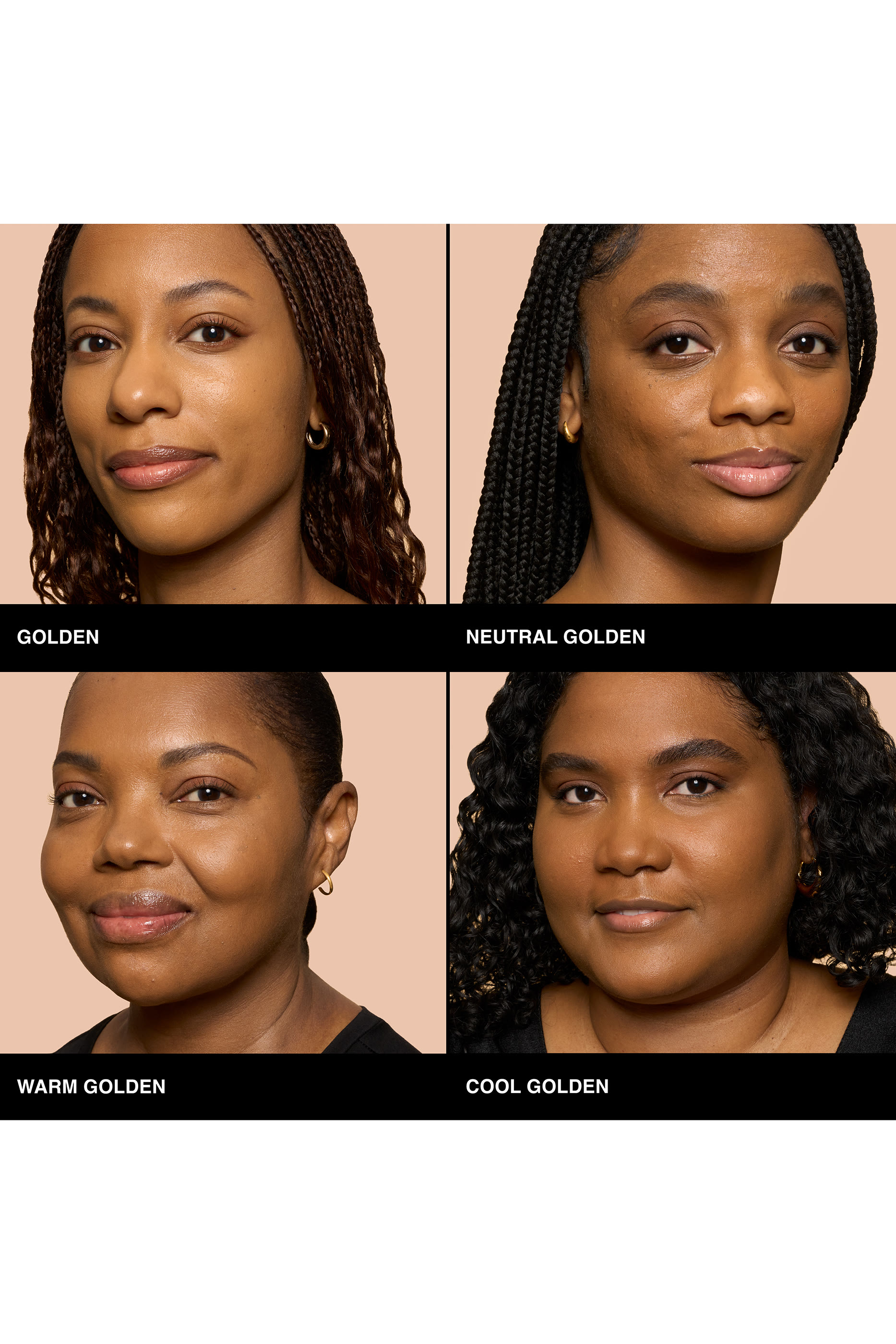 Weightless Skin Foundation SPF 15
