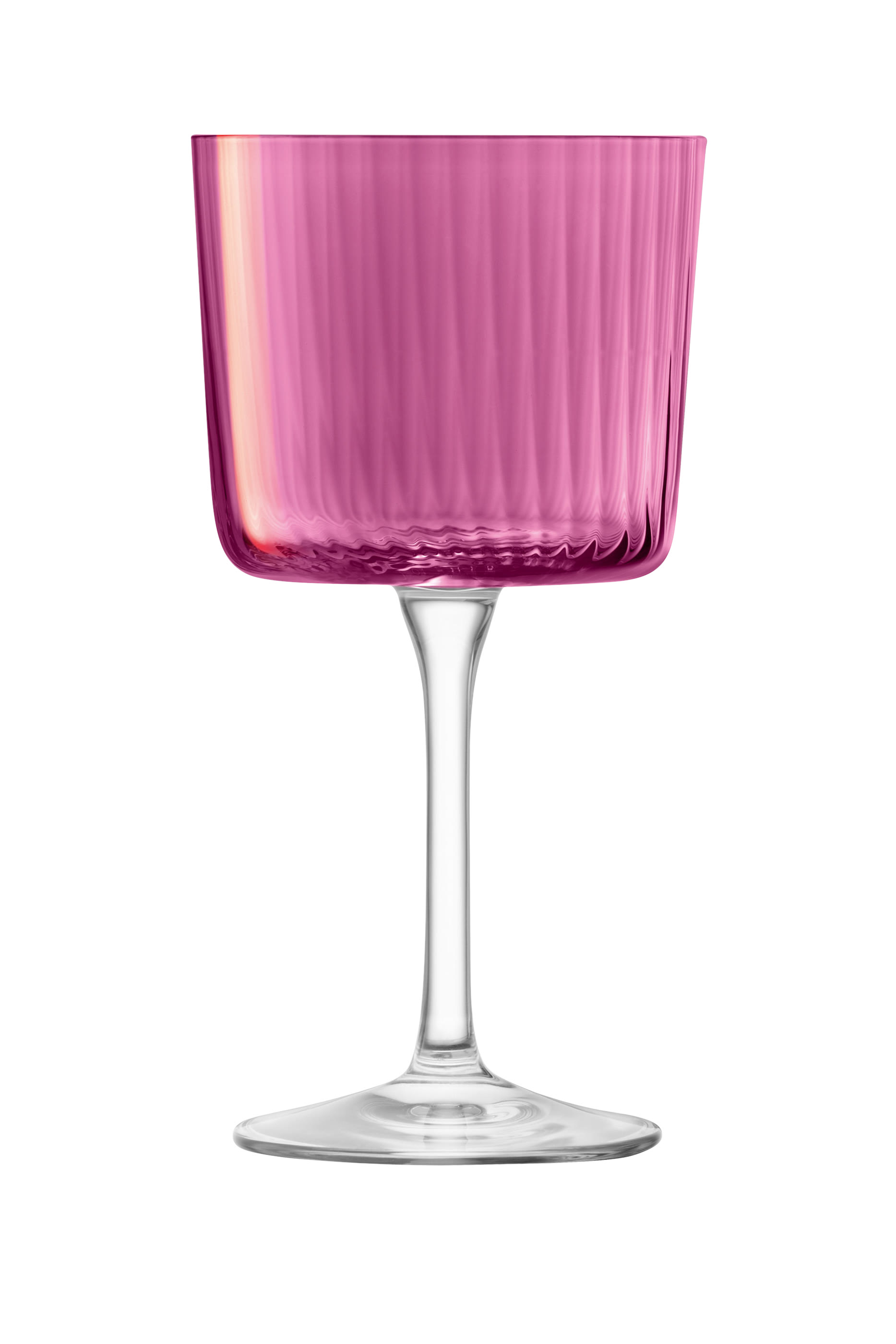 Gems Jade Drink Glass Set