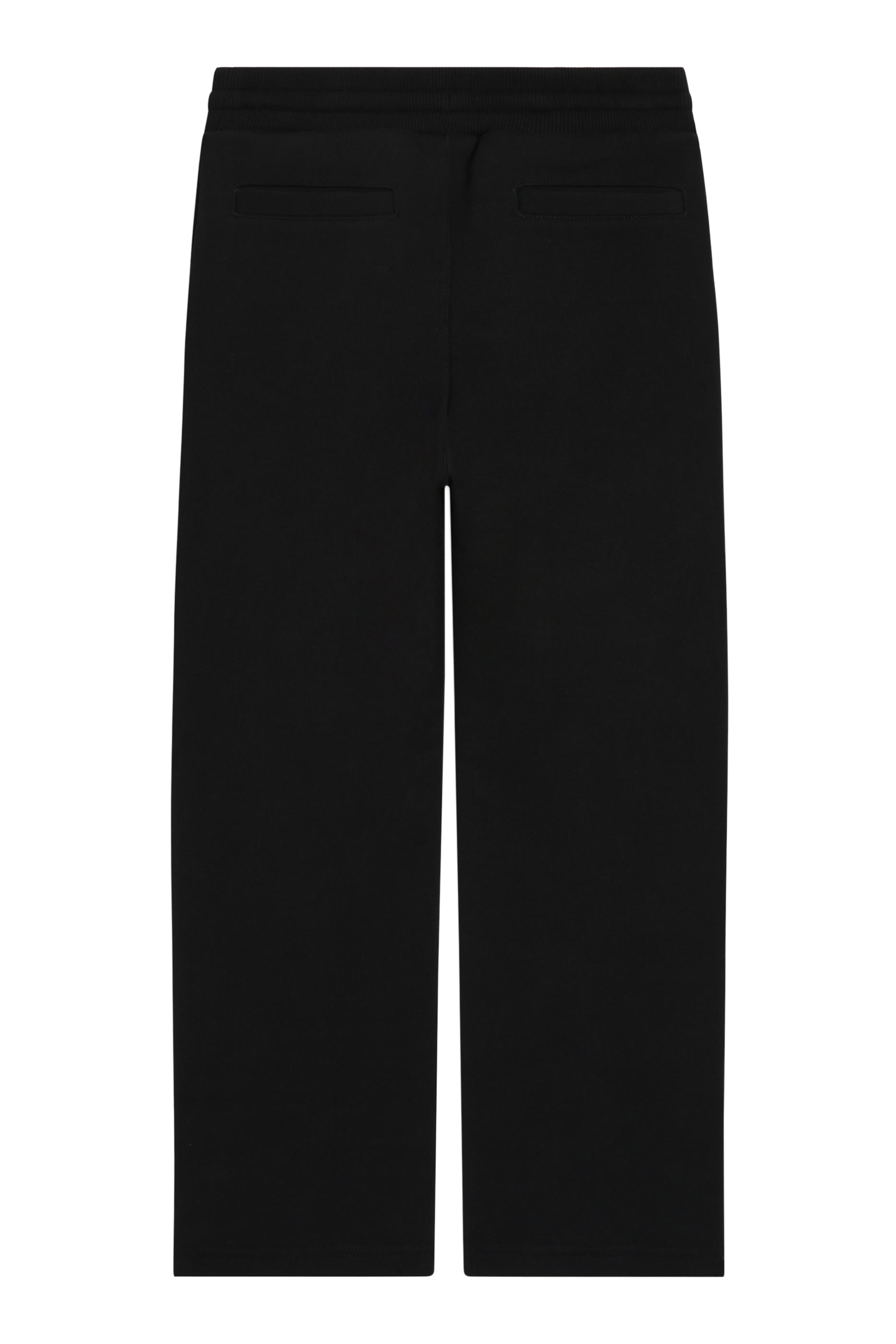 Kids Fleece Trousers