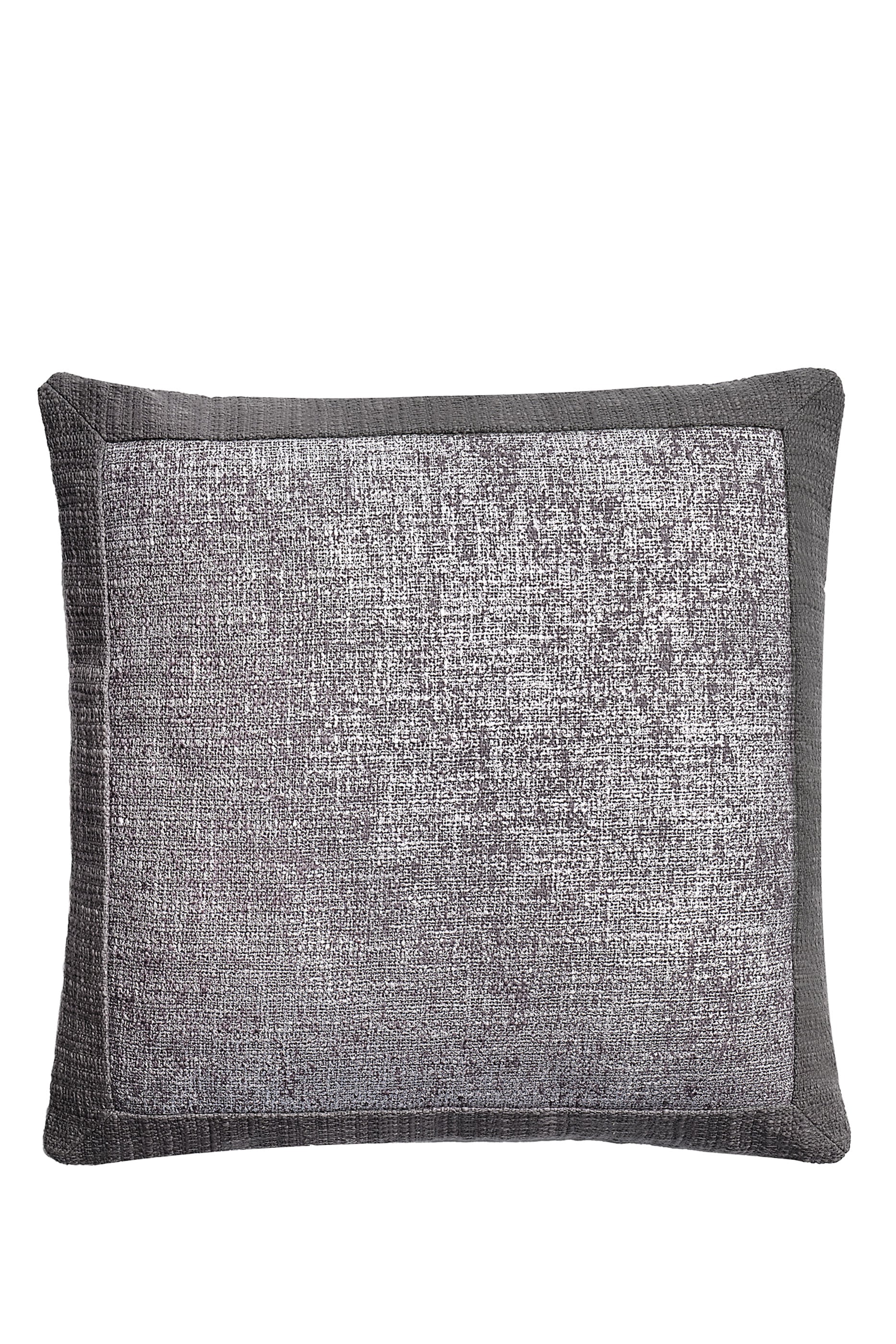 After the Storm Decorative Cushion